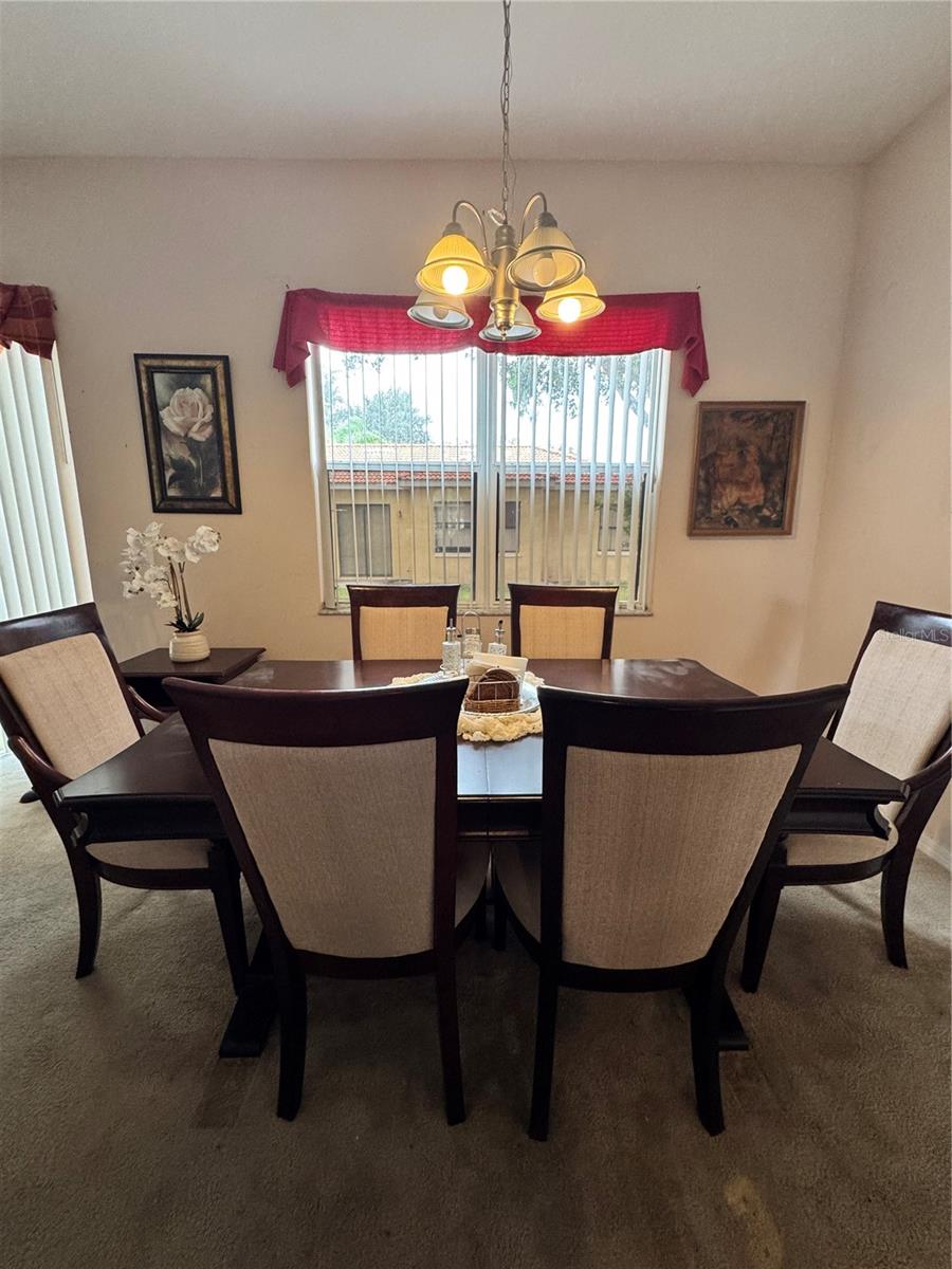 439 BAY LEAF DRIVE, Poinciana, FL 34759 439 BAY LEAF DRIVE, Poinciana, FL 34759