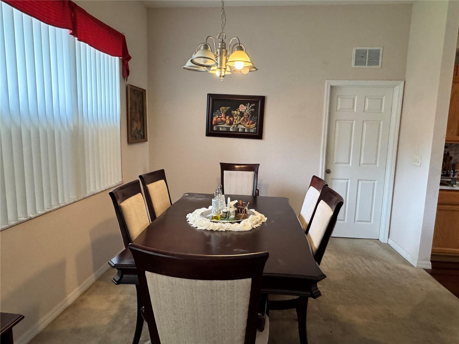 439 BAY LEAF DRIVE, Poinciana, FL 34759 439 BAY LEAF DRIVE, Poinciana, FL 34759
