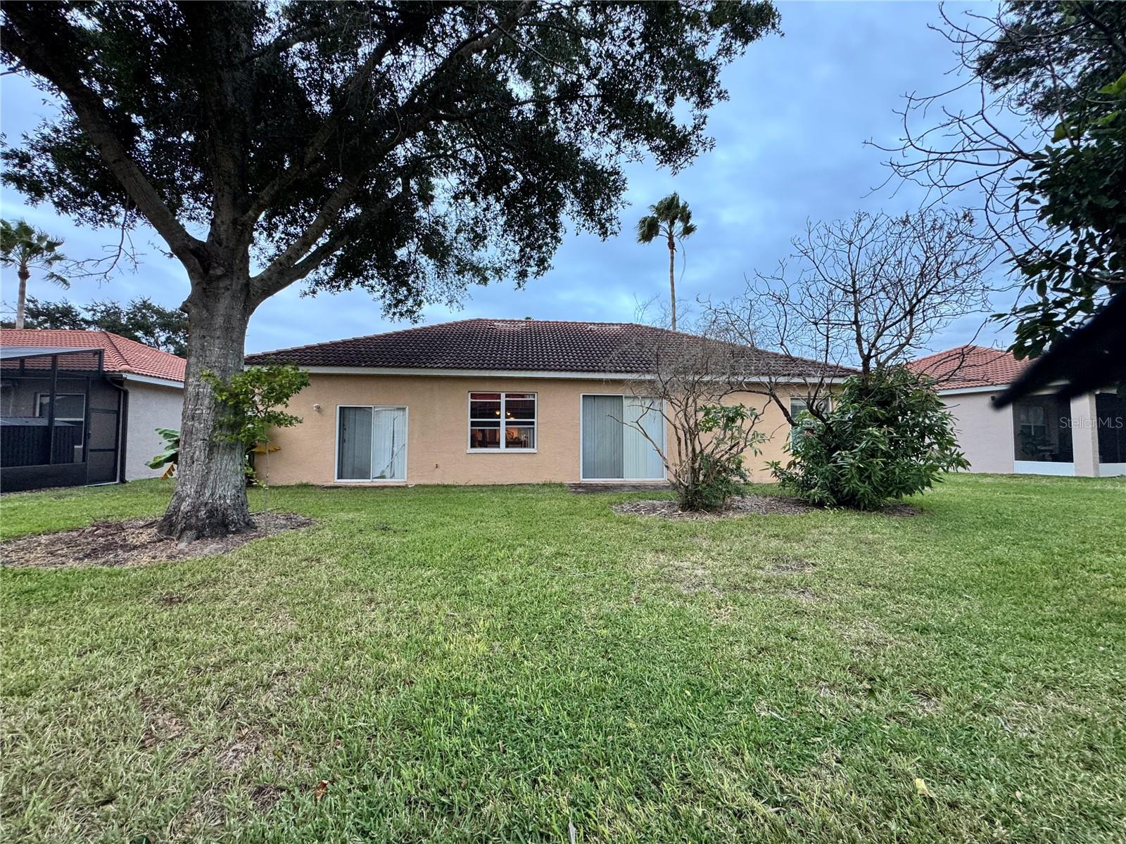 439 BAY LEAF DRIVE, Poinciana, FL 34759