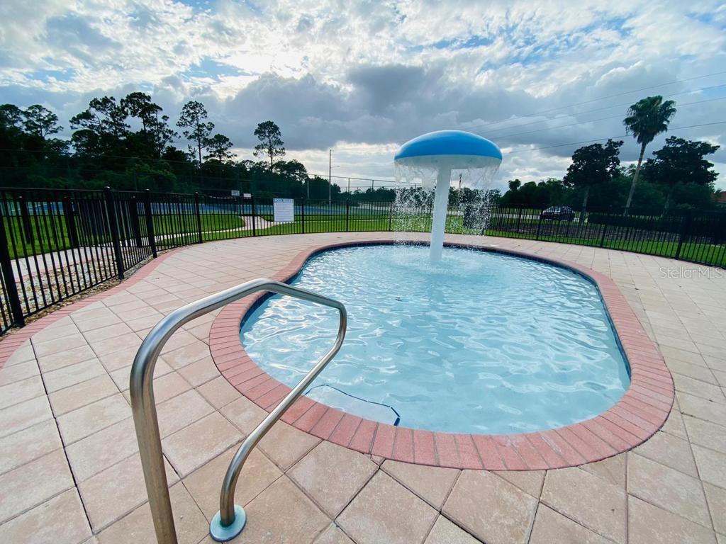 439 BAY LEAF DRIVE, Poinciana, FL 34759