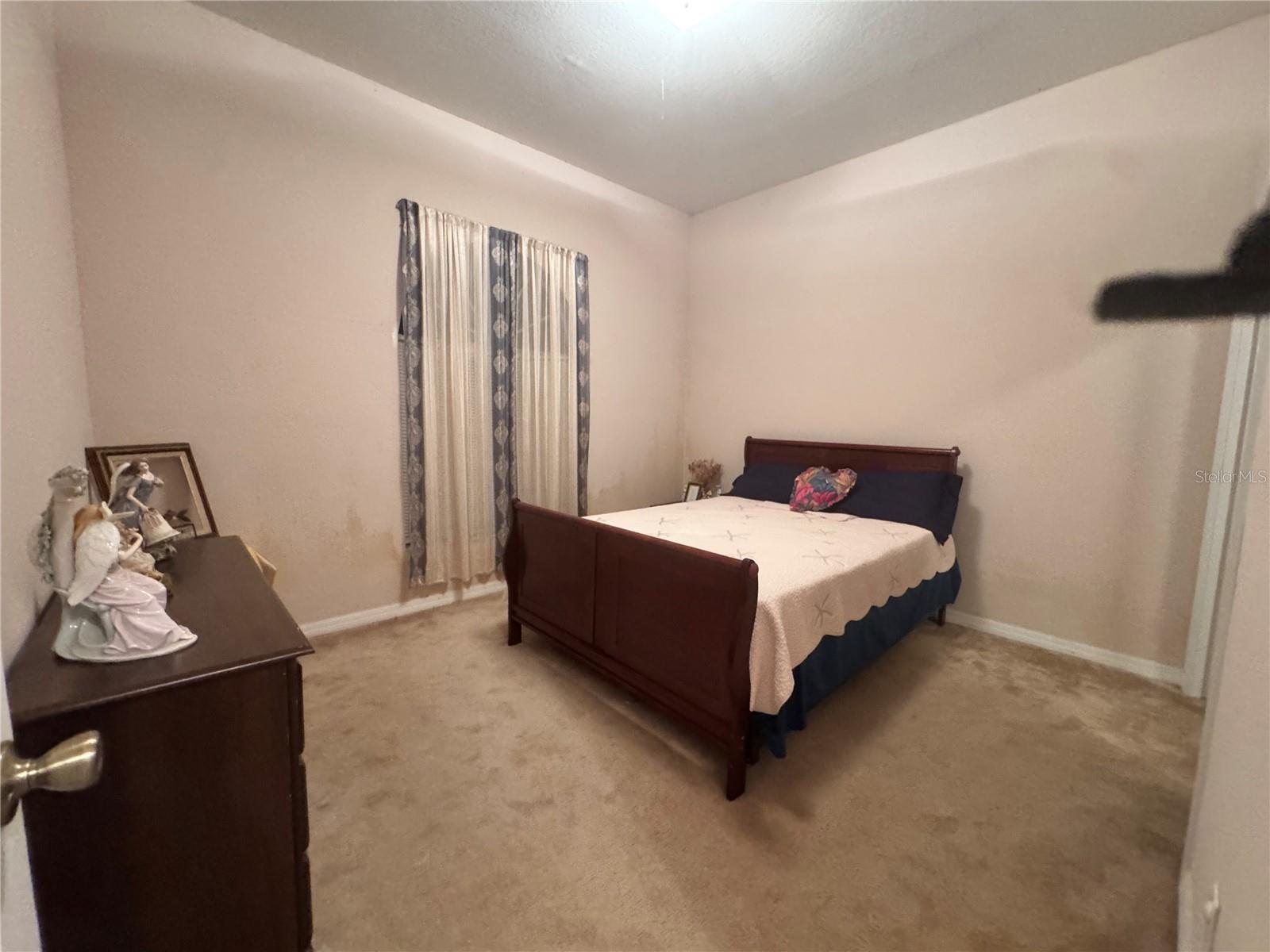 439 BAY LEAF DRIVE, Poinciana, FL 34759