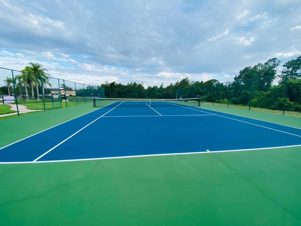 439 BAY LEAF DRIVE, Poinciana, FL 34759