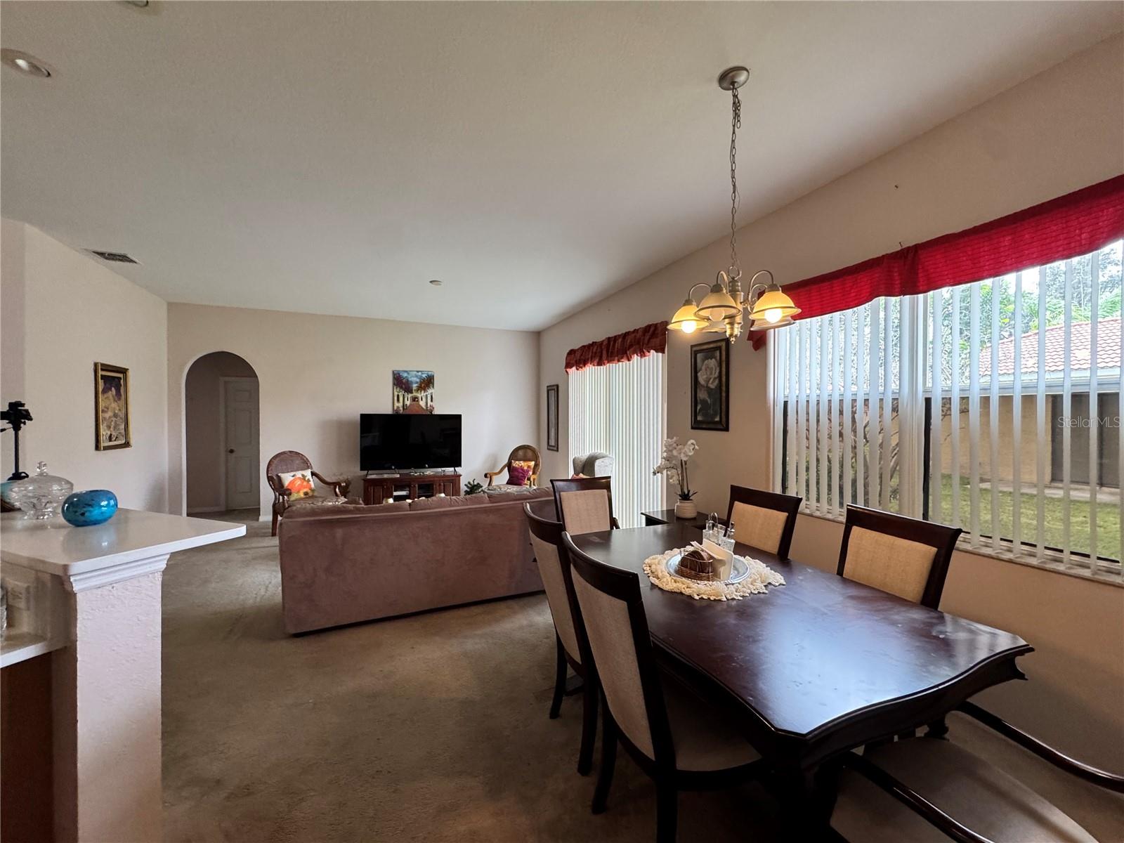439 BAY LEAF DRIVE, Poinciana, FL 34759 439 BAY LEAF DRIVE, Poinciana, FL 34759