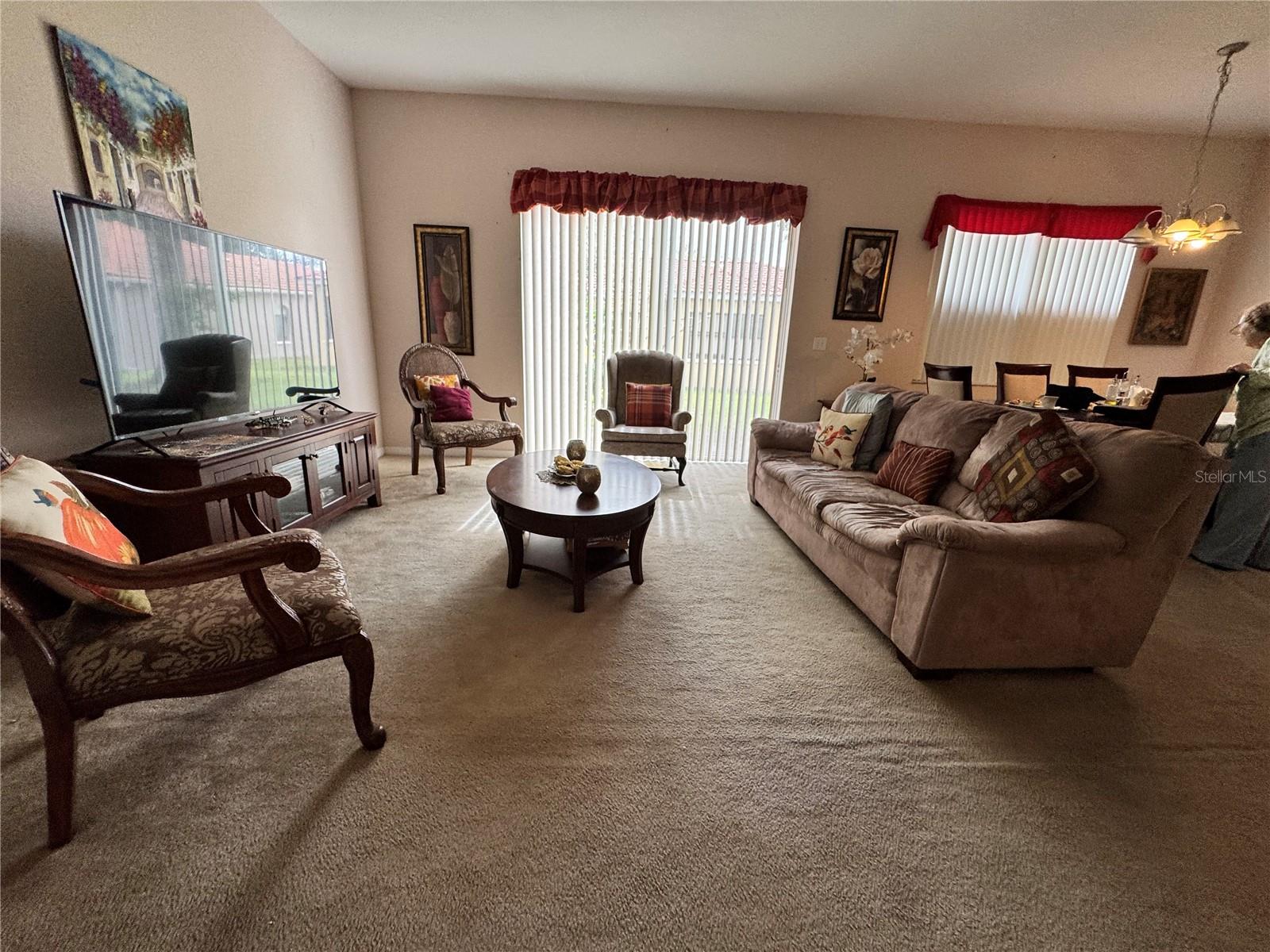 439 BAY LEAF DRIVE, Poinciana, FL 34759 439 BAY LEAF DRIVE, Poinciana, FL 34759