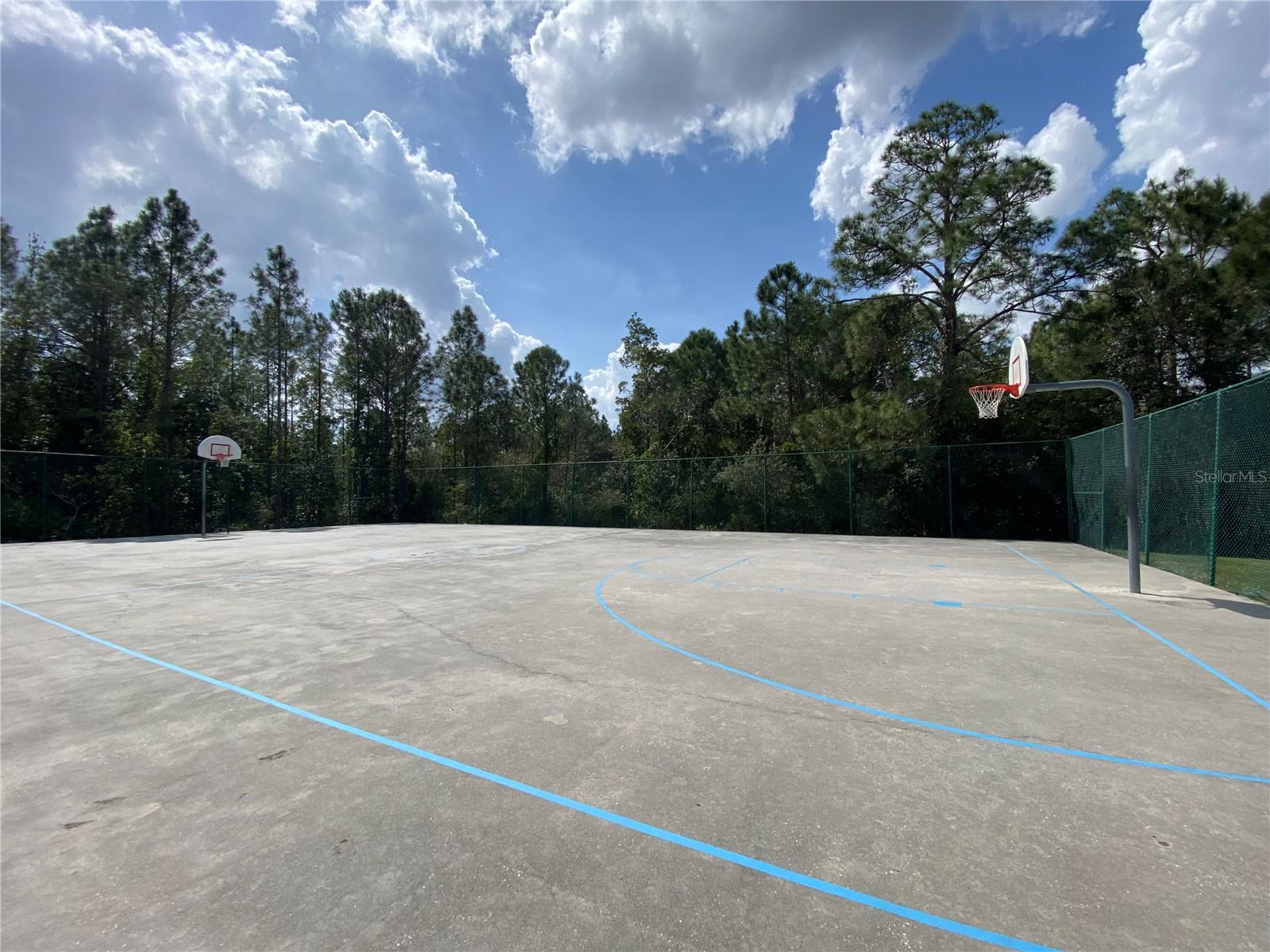439 BAY LEAF DRIVE, Poinciana, FL 34759
