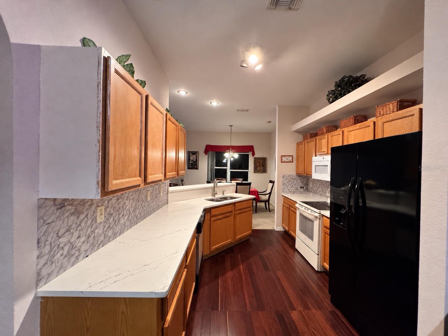 439 BAY LEAF DRIVE, Poinciana, FL 34759 439 BAY LEAF DRIVE, Poinciana, FL 34759