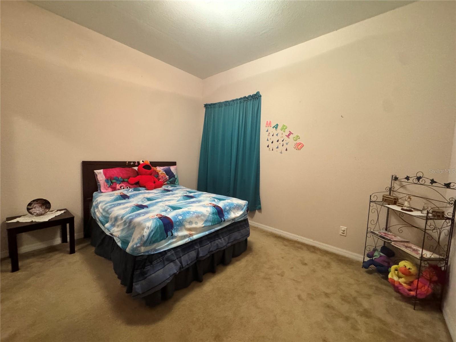 439 BAY LEAF DRIVE, Poinciana, FL 34759