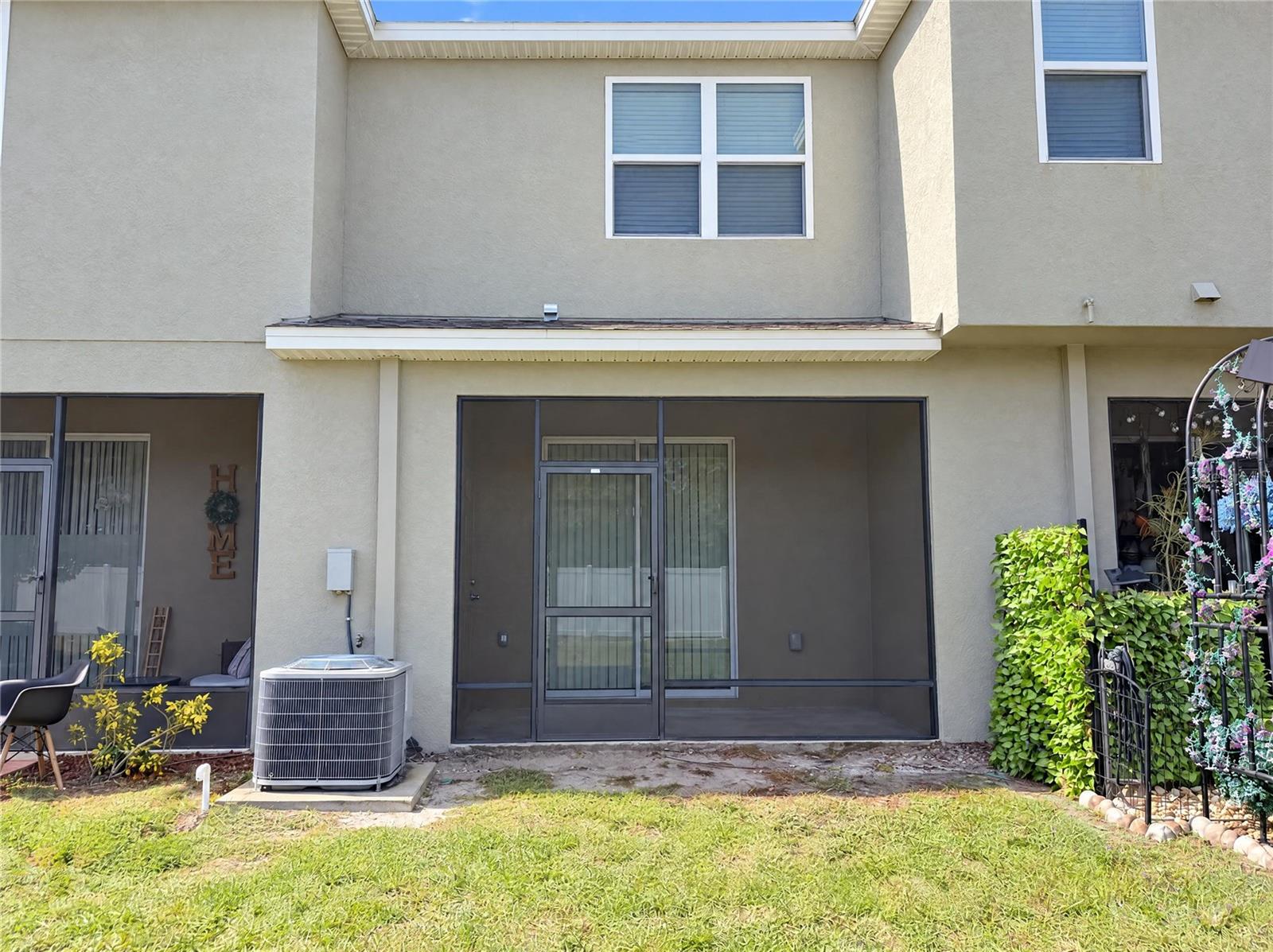 7030 SPOTTED DEER PLACE, Riverview, FL 33578