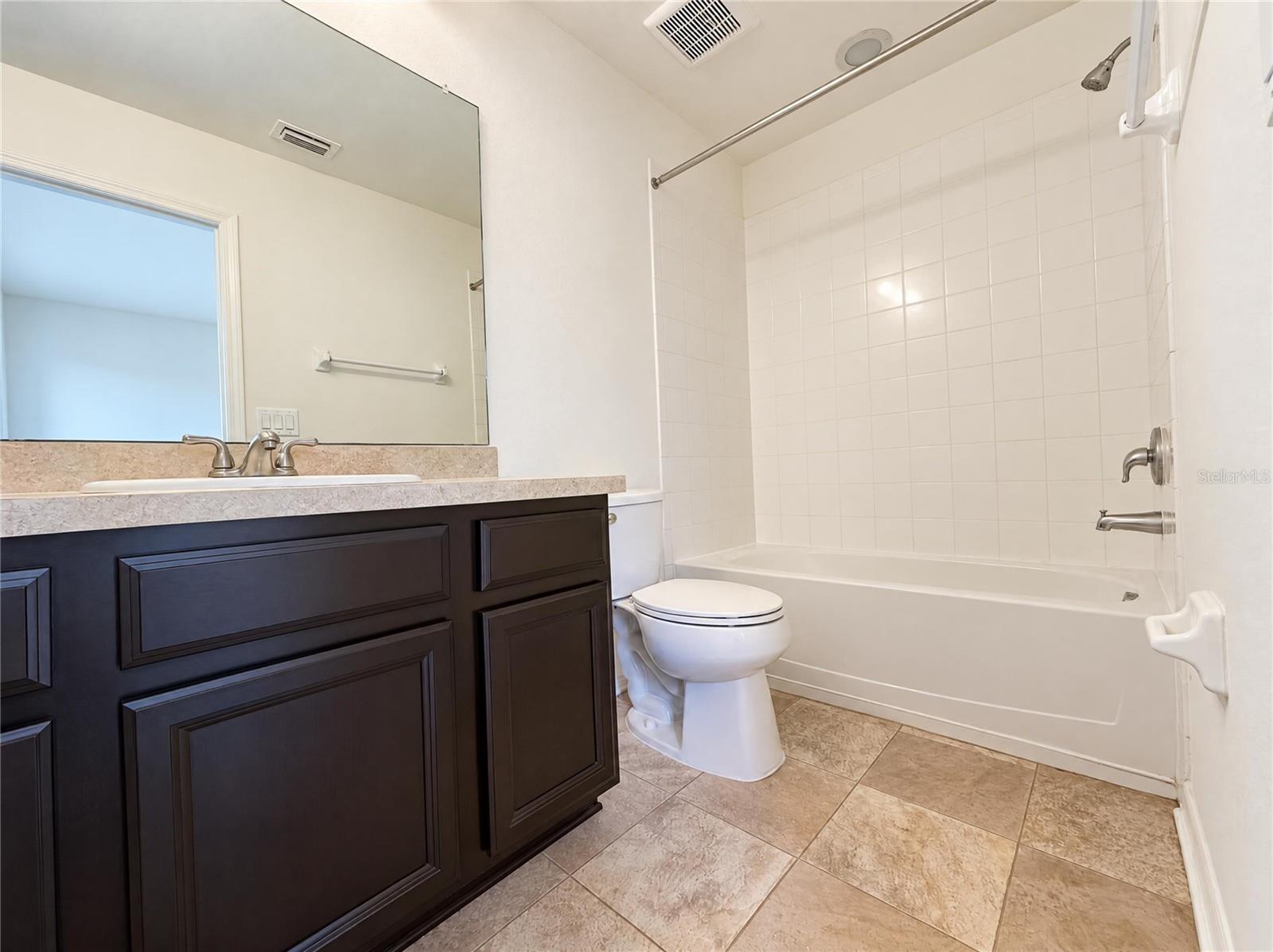 7030 SPOTTED DEER PLACE, Riverview, FL 33578