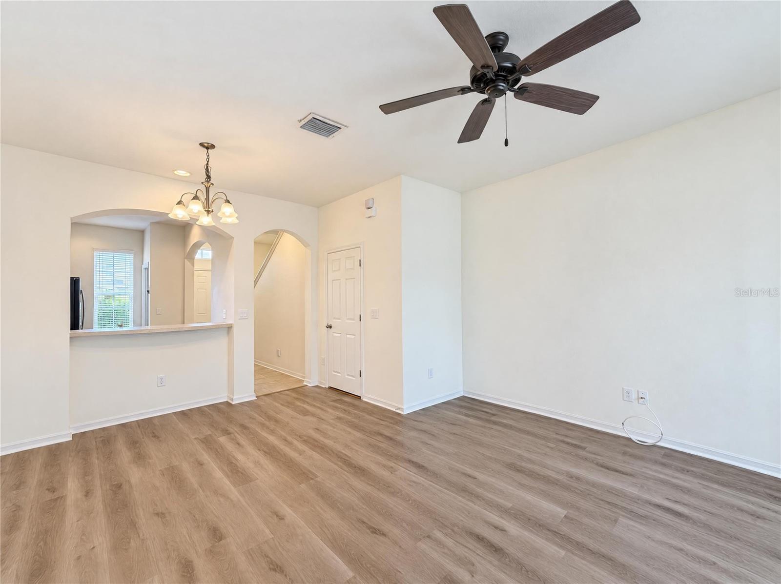 7030 SPOTTED DEER PLACE, Riverview, FL 33578