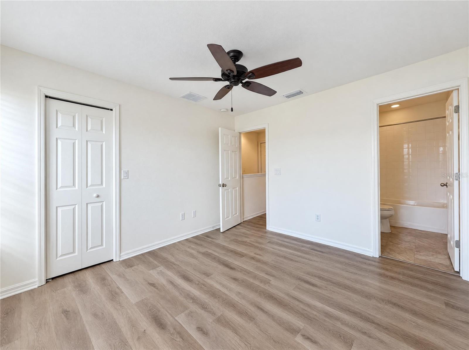 7030 SPOTTED DEER PLACE, Riverview, FL 33578