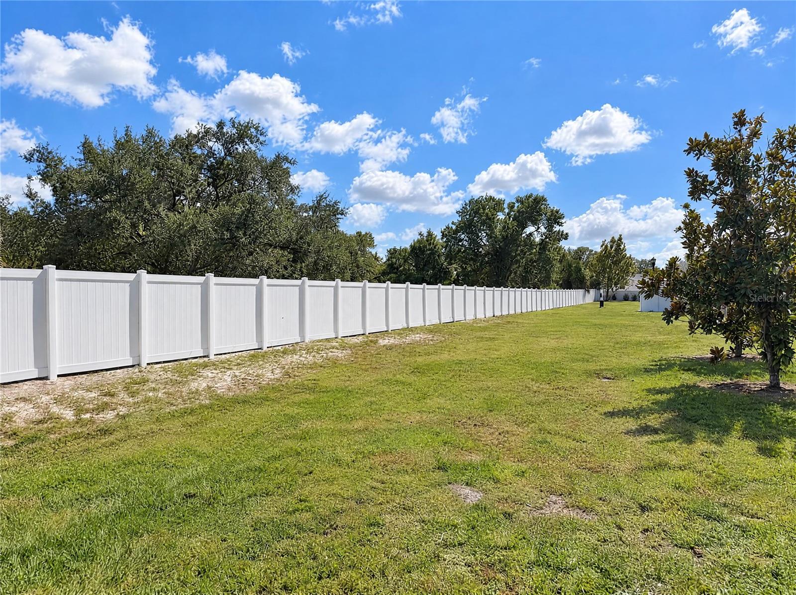 7030 SPOTTED DEER PLACE, Riverview, FL 33578