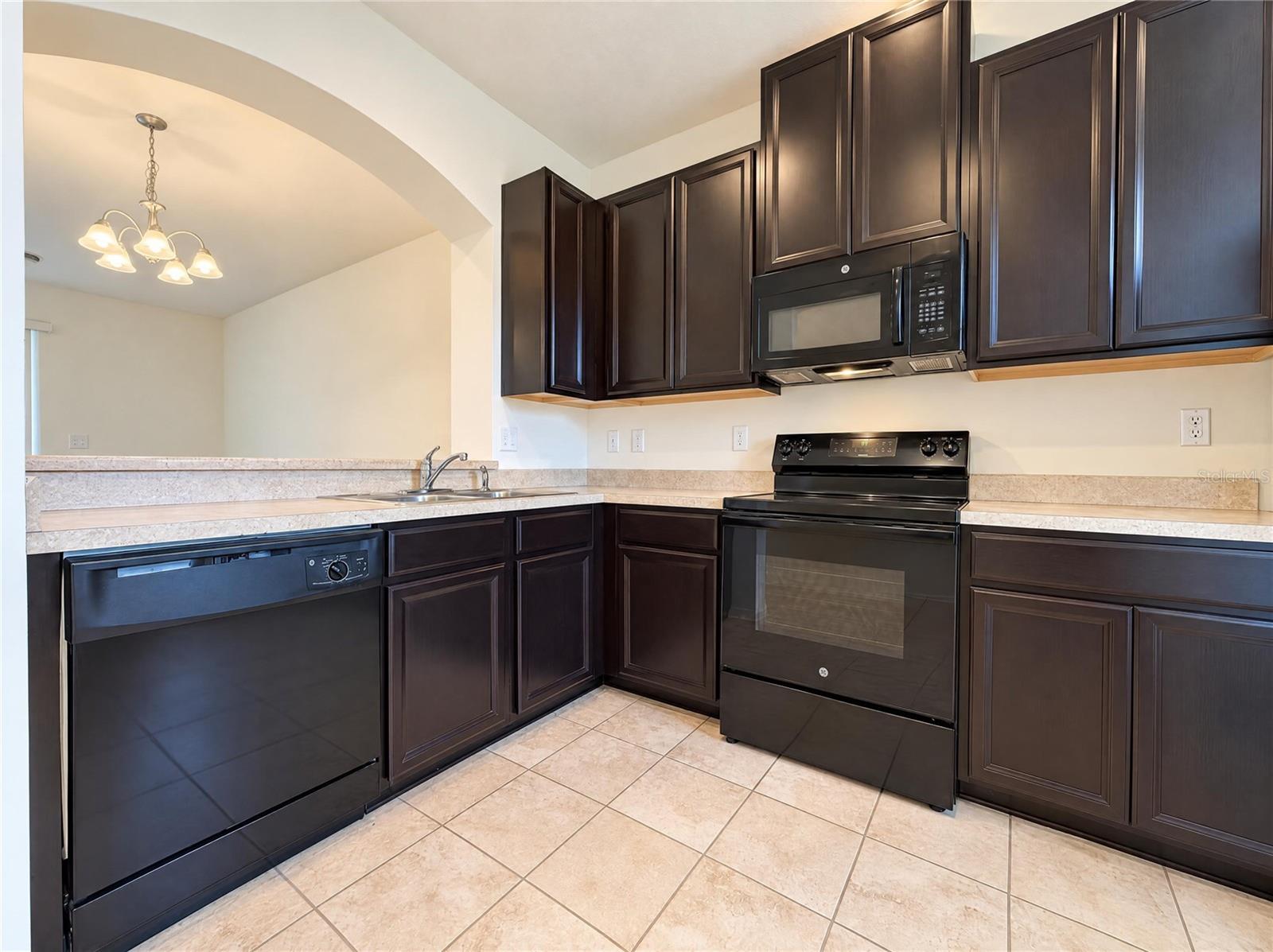 7030 SPOTTED DEER PLACE, Riverview, FL 33578