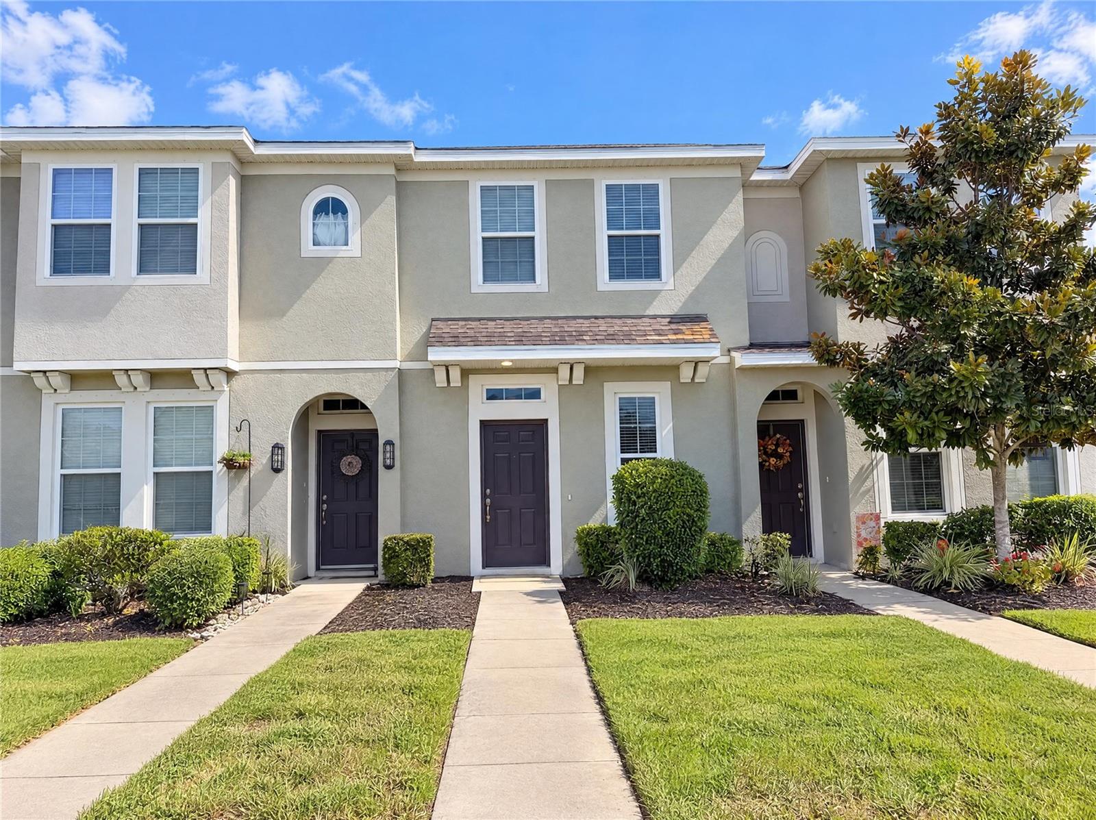 7030 SPOTTED DEER PLACE, Riverview, FL 33578 7030 SPOTTED DEER PLACE, Riverview, FL 33578