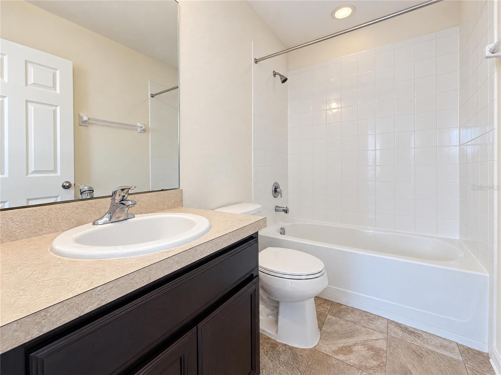 7030 SPOTTED DEER PLACE, Riverview, FL 33578