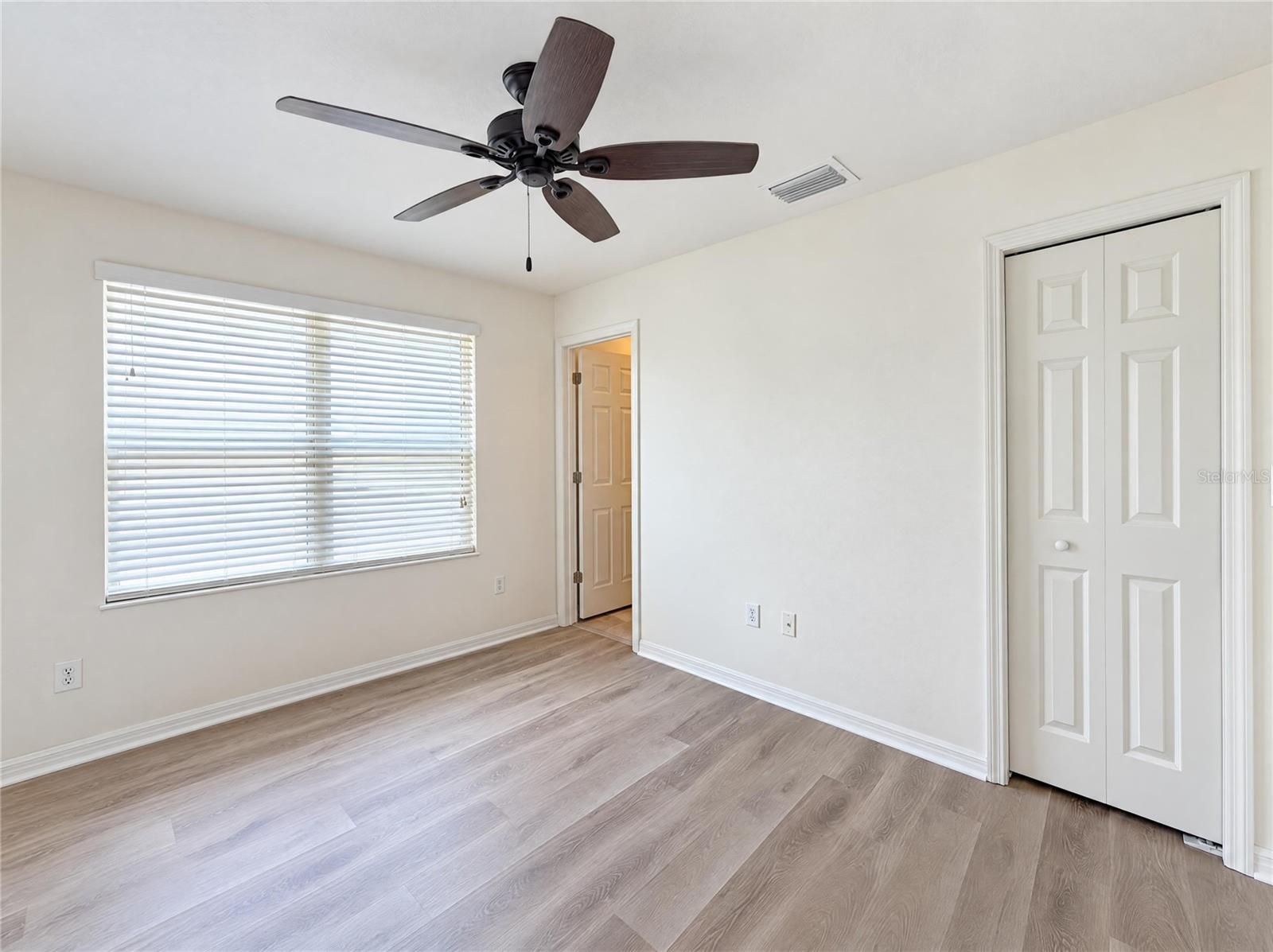 7030 SPOTTED DEER PLACE, Riverview, FL 33578