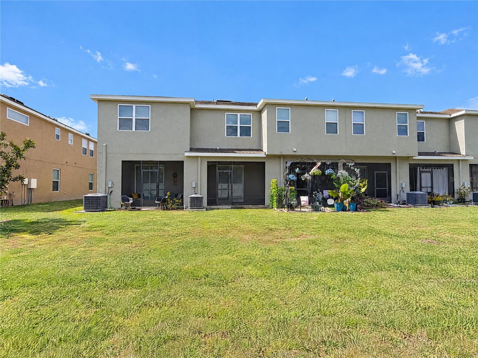7030 SPOTTED DEER PLACE, Riverview, FL 33578
