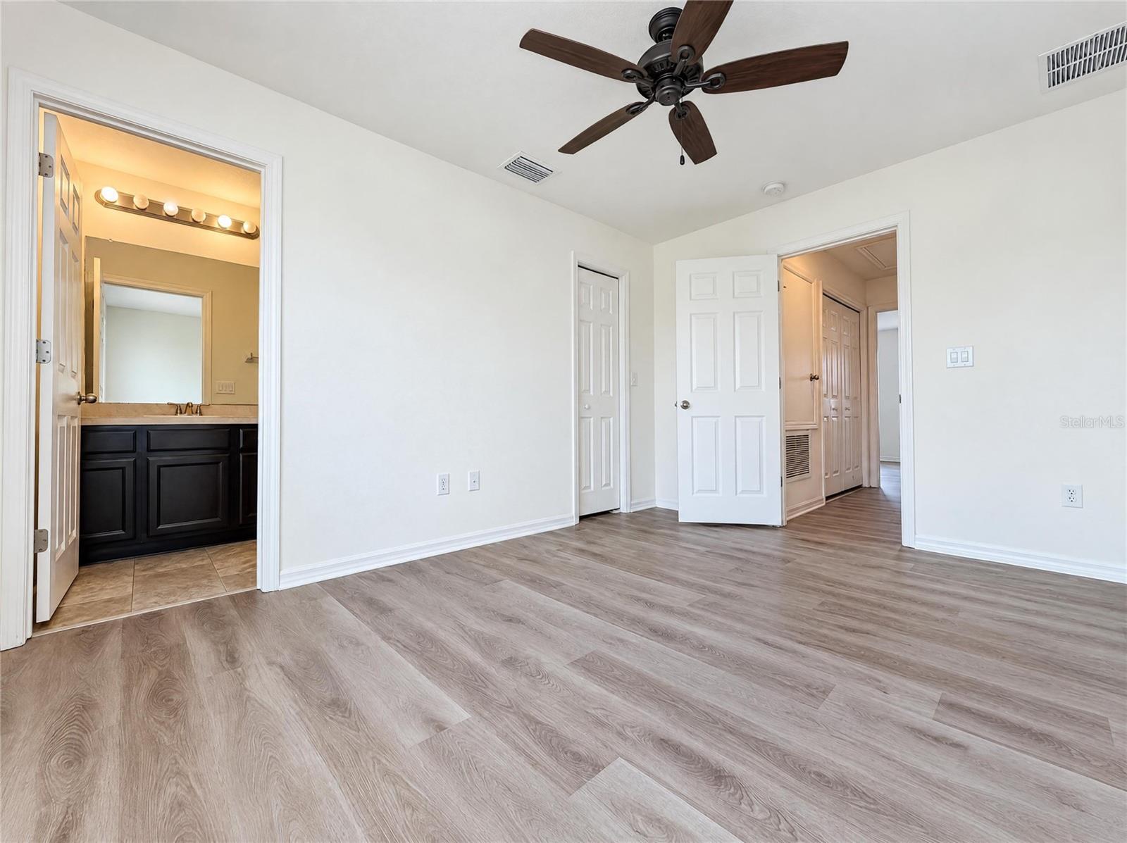 7030 SPOTTED DEER PLACE, Riverview, FL 33578