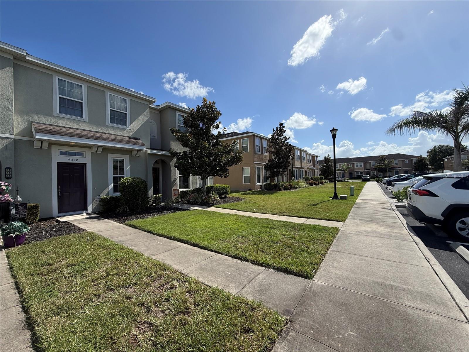 7030 SPOTTED DEER PLACE, Riverview, FL 33578