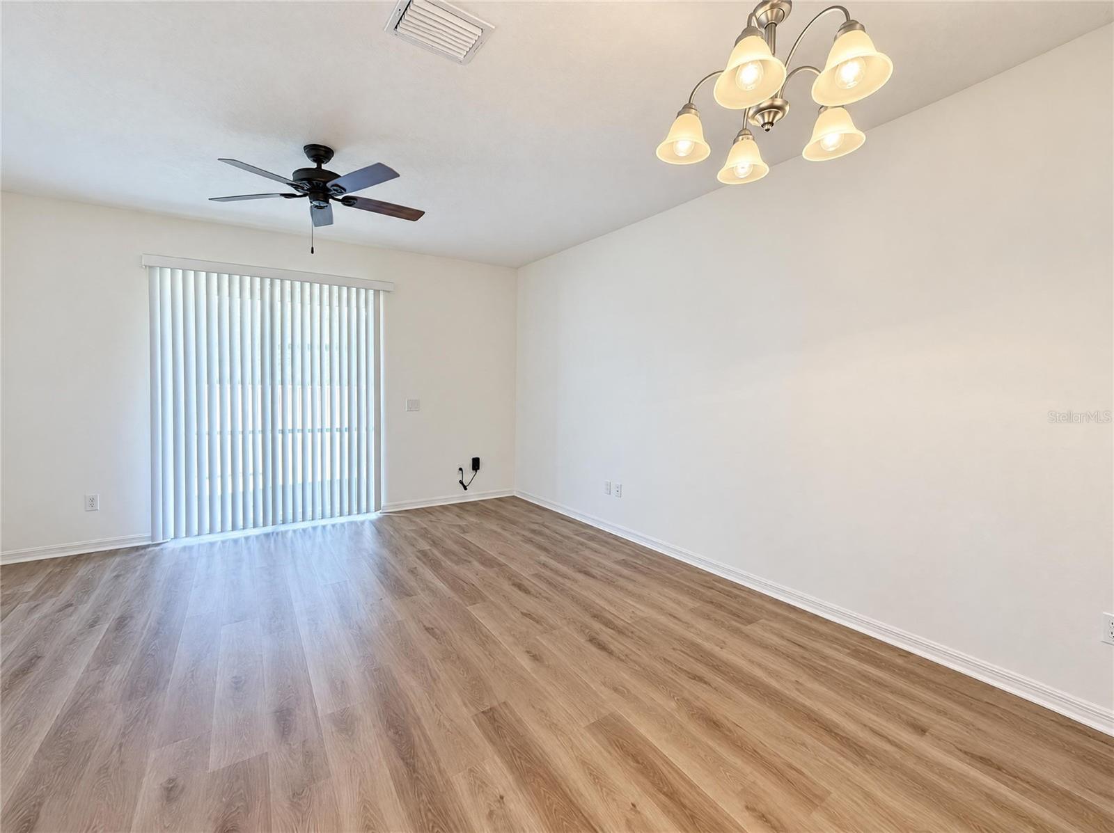 7030 SPOTTED DEER PLACE, Riverview, FL 33578