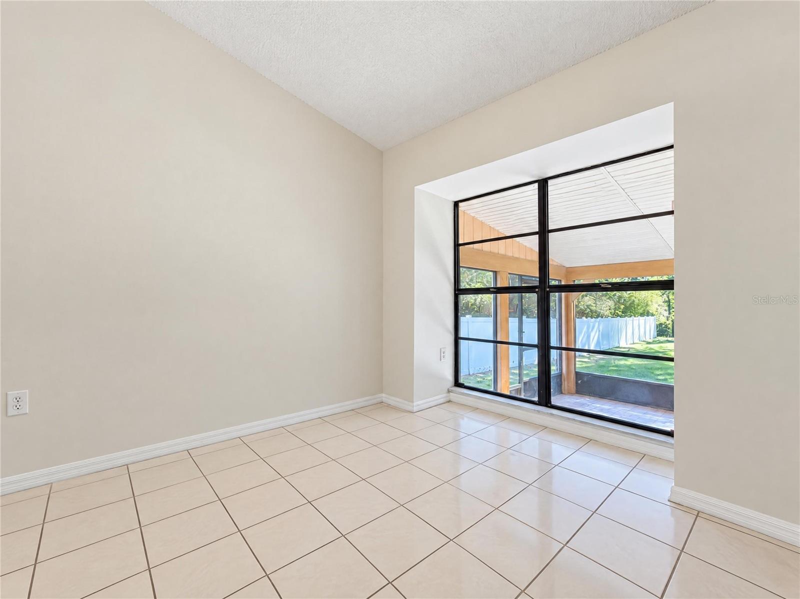 5201 EAGLE ISLAND DRIVE, Land O Lakes, FL 34639
