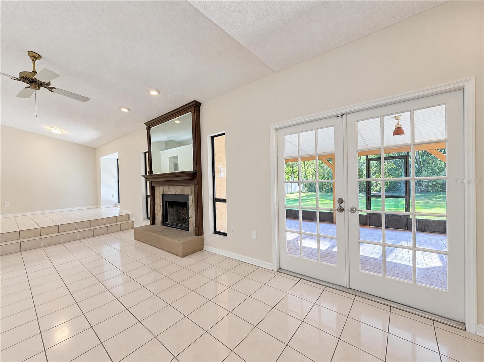 5201 EAGLE ISLAND DRIVE, Land O Lakes, FL 34639