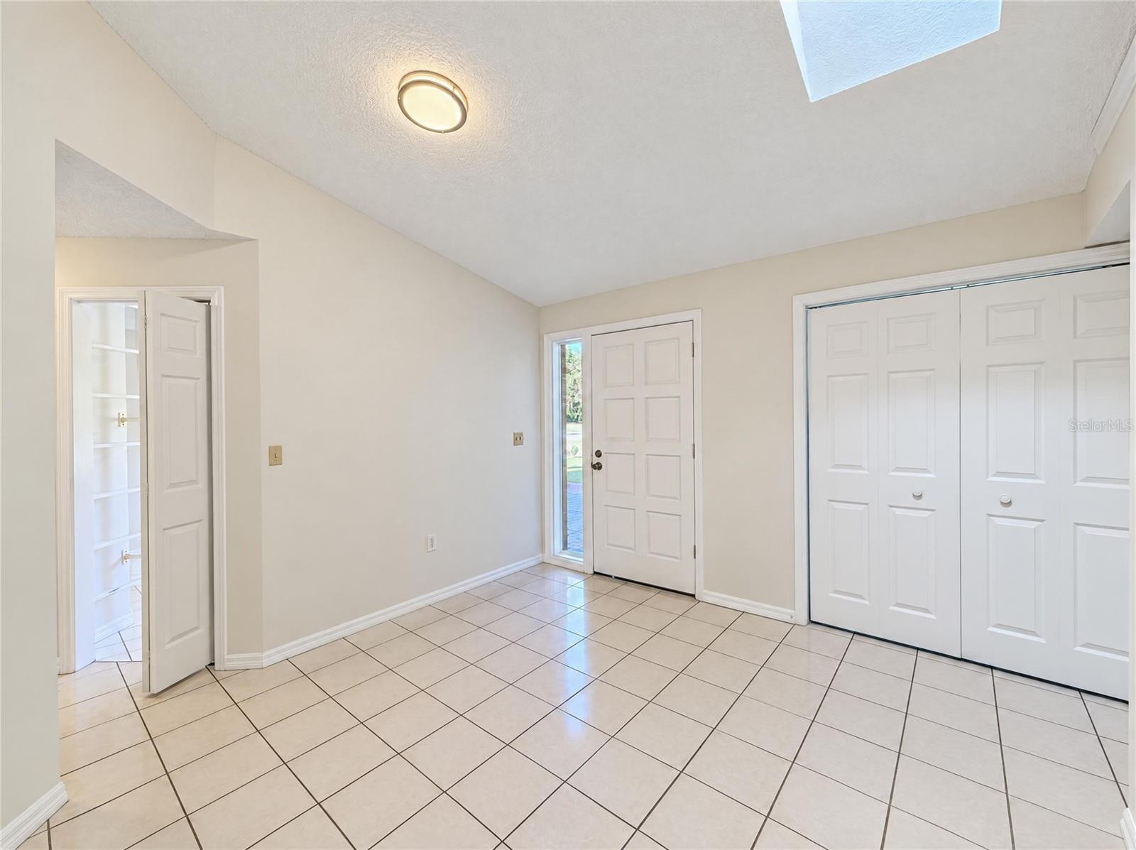 5201 EAGLE ISLAND DRIVE, Land O Lakes, FL 34639