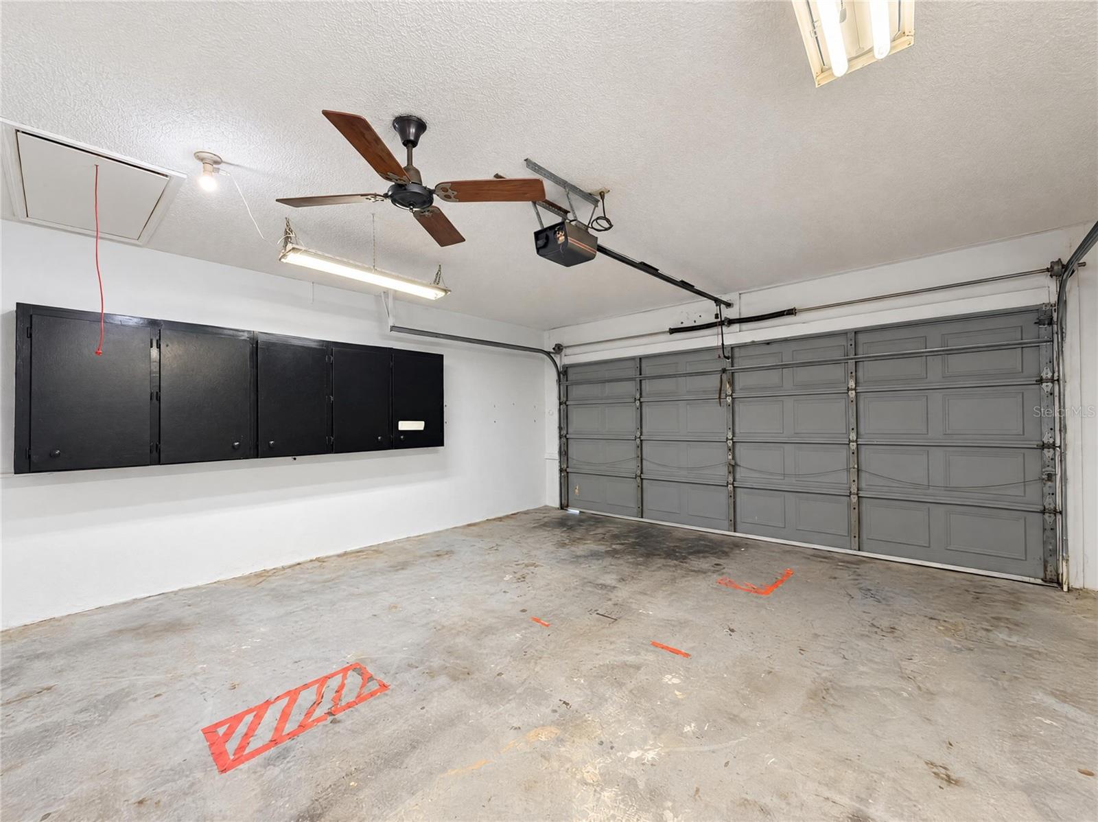 5201 EAGLE ISLAND DRIVE, Land O Lakes, FL 34639