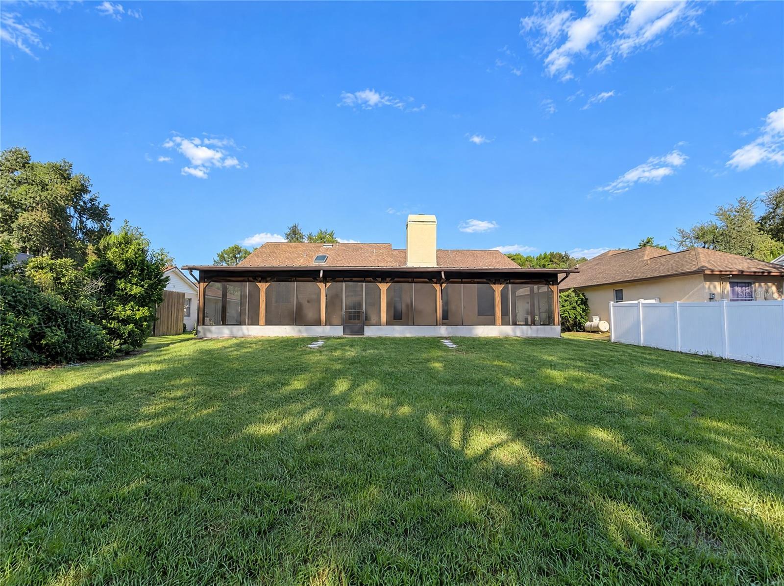 5201 EAGLE ISLAND DRIVE, Land O Lakes, FL 34639