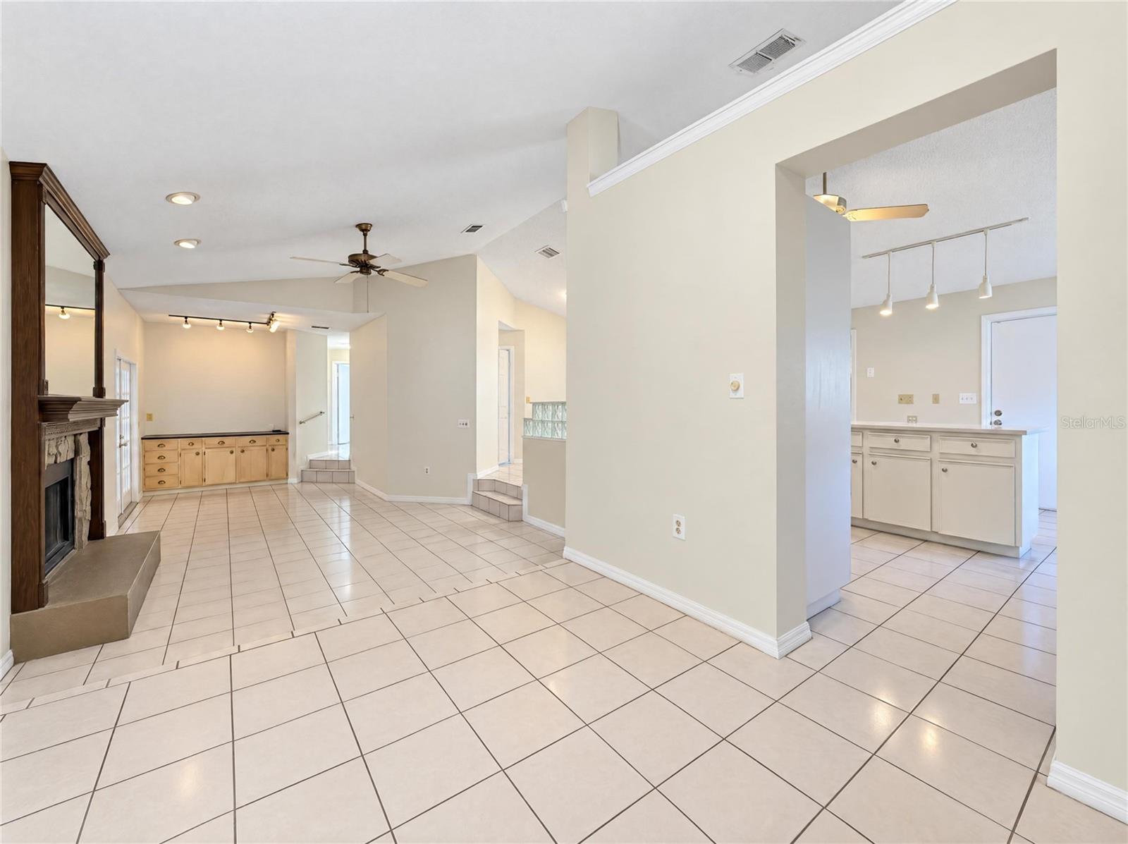 5201 EAGLE ISLAND DRIVE, Land O Lakes, FL 34639