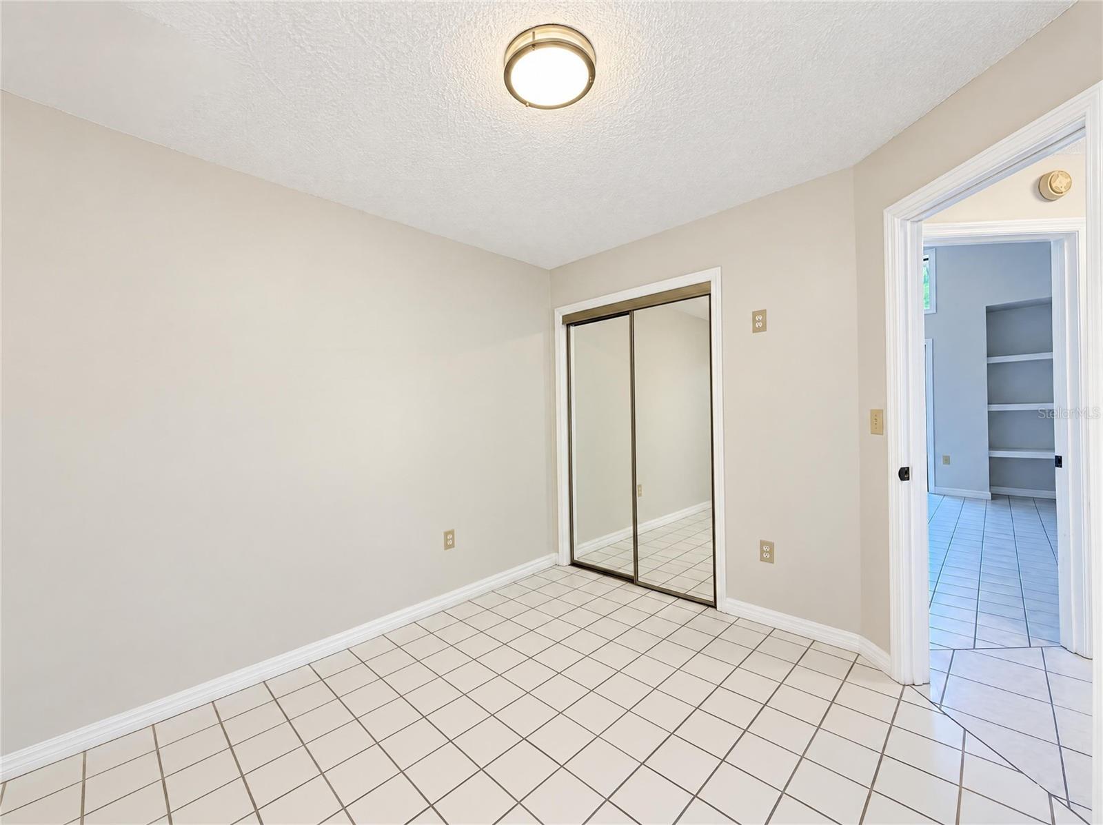 5201 EAGLE ISLAND DRIVE, Land O Lakes, FL 34639