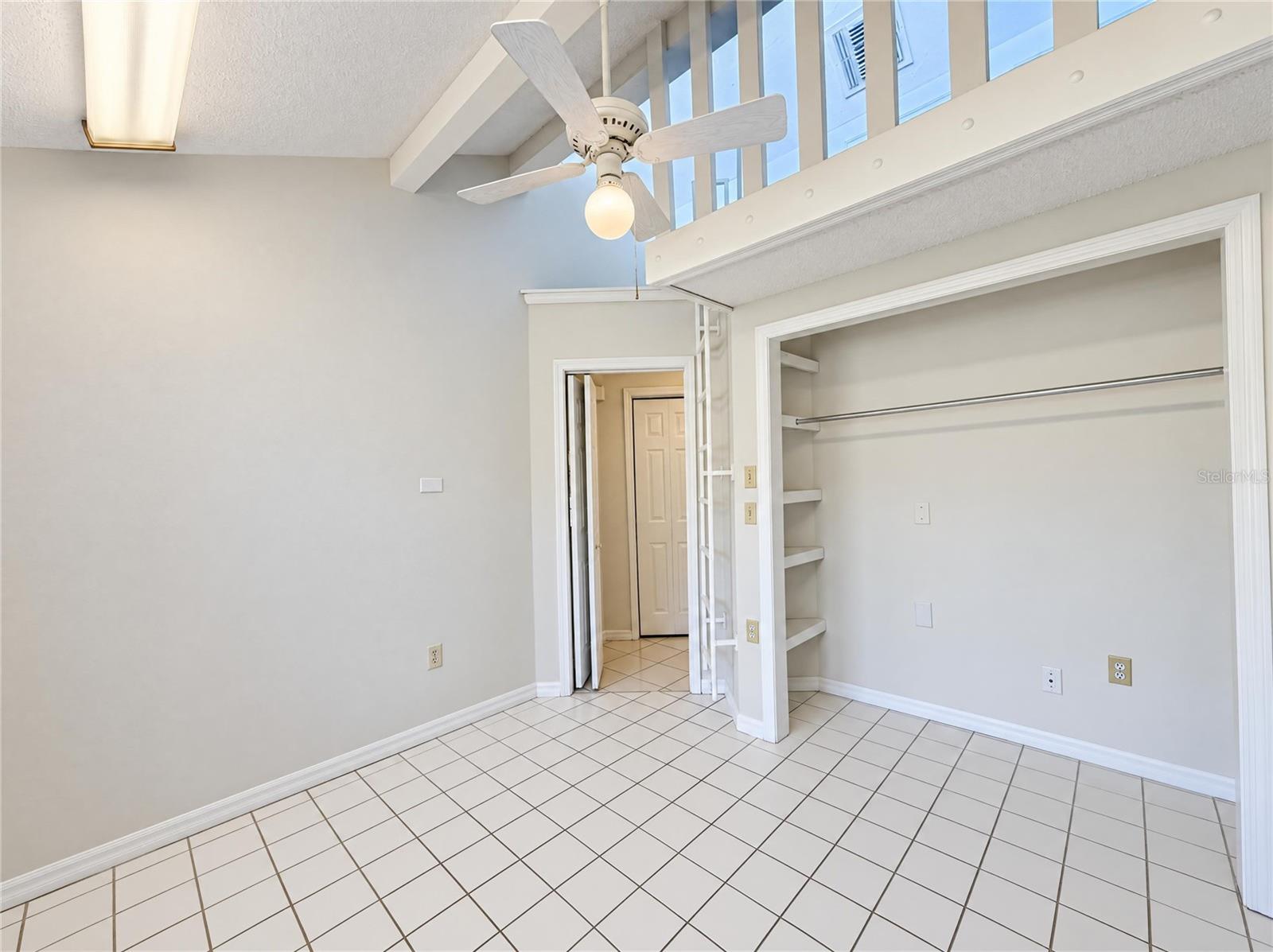 5201 EAGLE ISLAND DRIVE, Land O Lakes, FL 34639