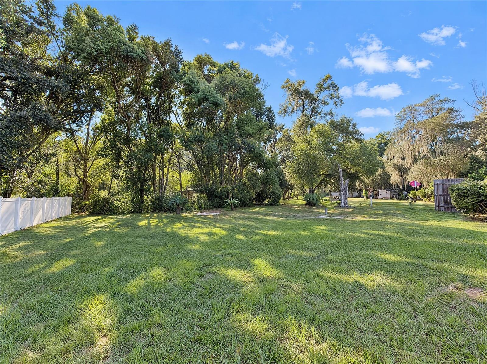 5201 EAGLE ISLAND DRIVE, Land O Lakes, FL 34639