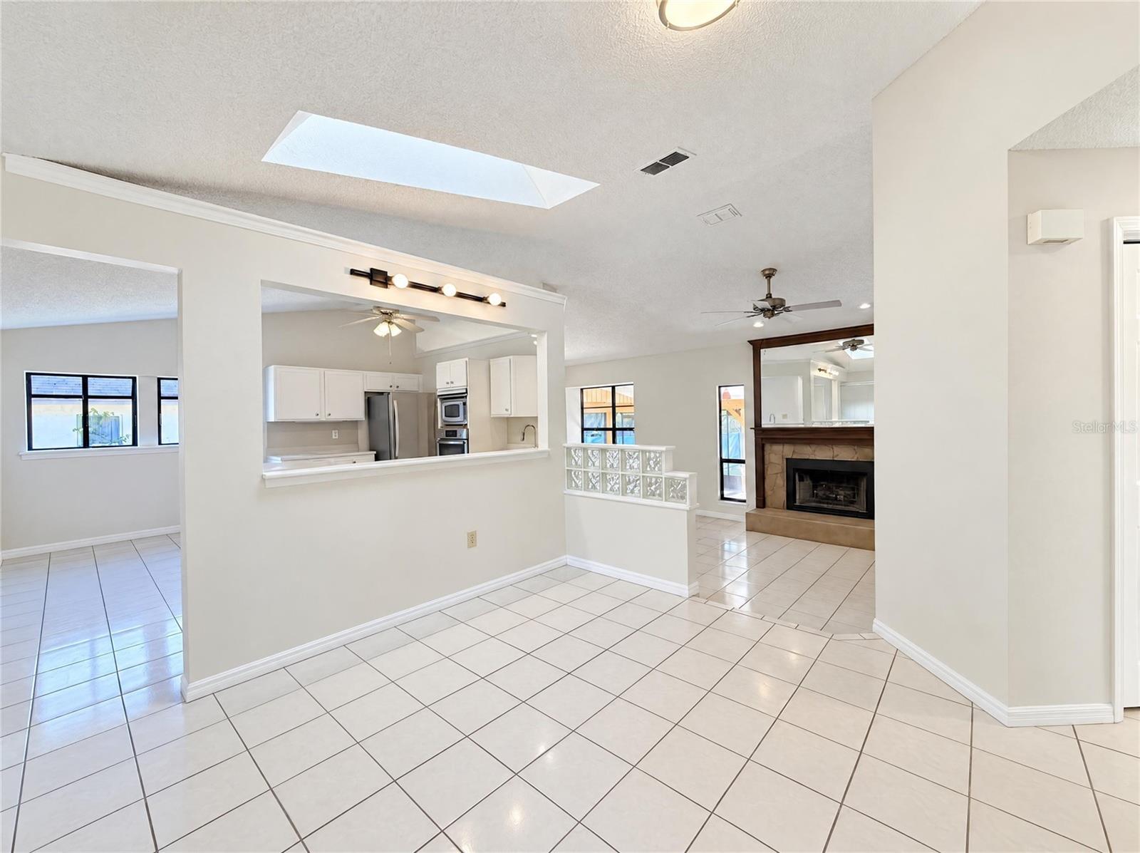5201 EAGLE ISLAND DRIVE, Land O Lakes, FL 34639