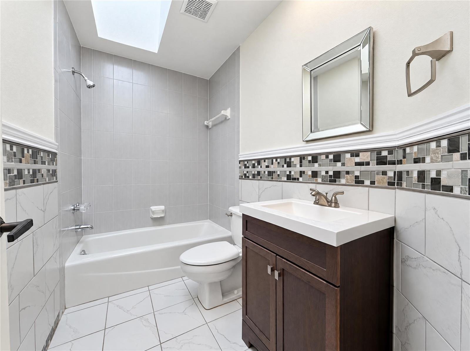 5201 EAGLE ISLAND DRIVE, Land O Lakes, FL 34639