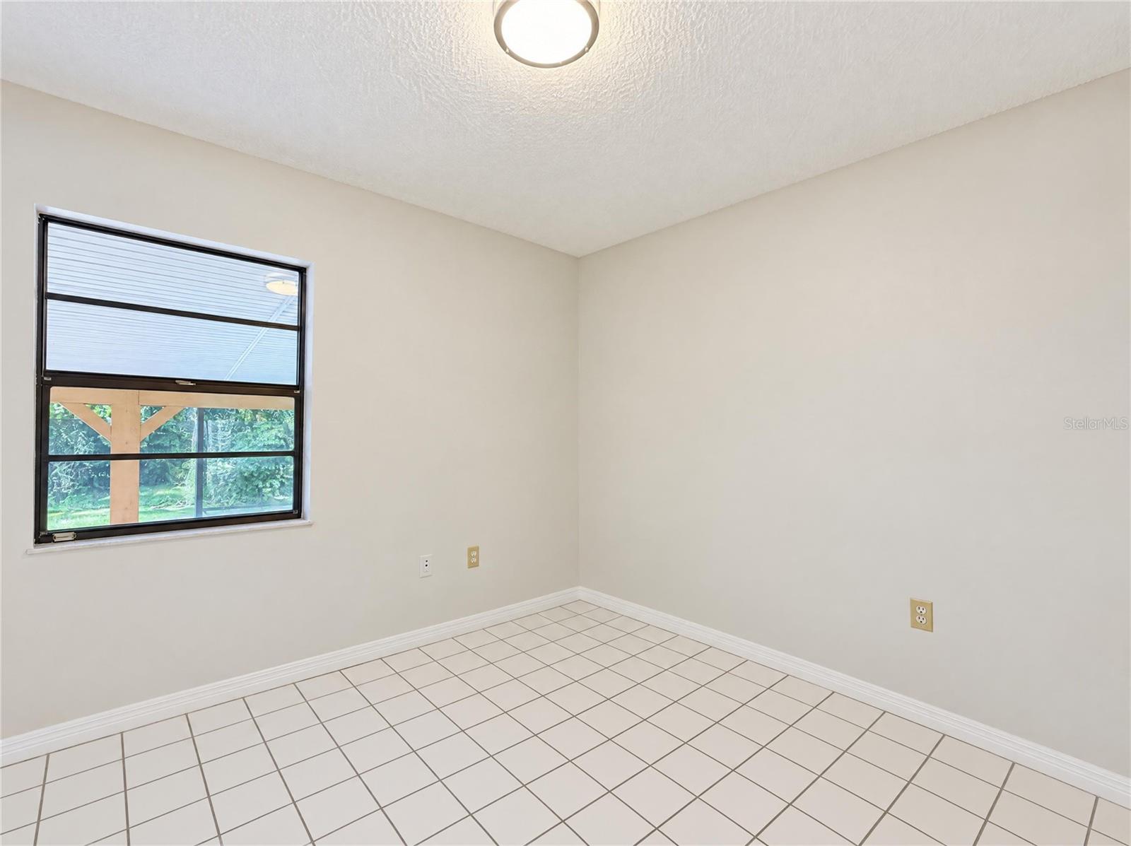 5201 EAGLE ISLAND DRIVE, Land O Lakes, FL 34639