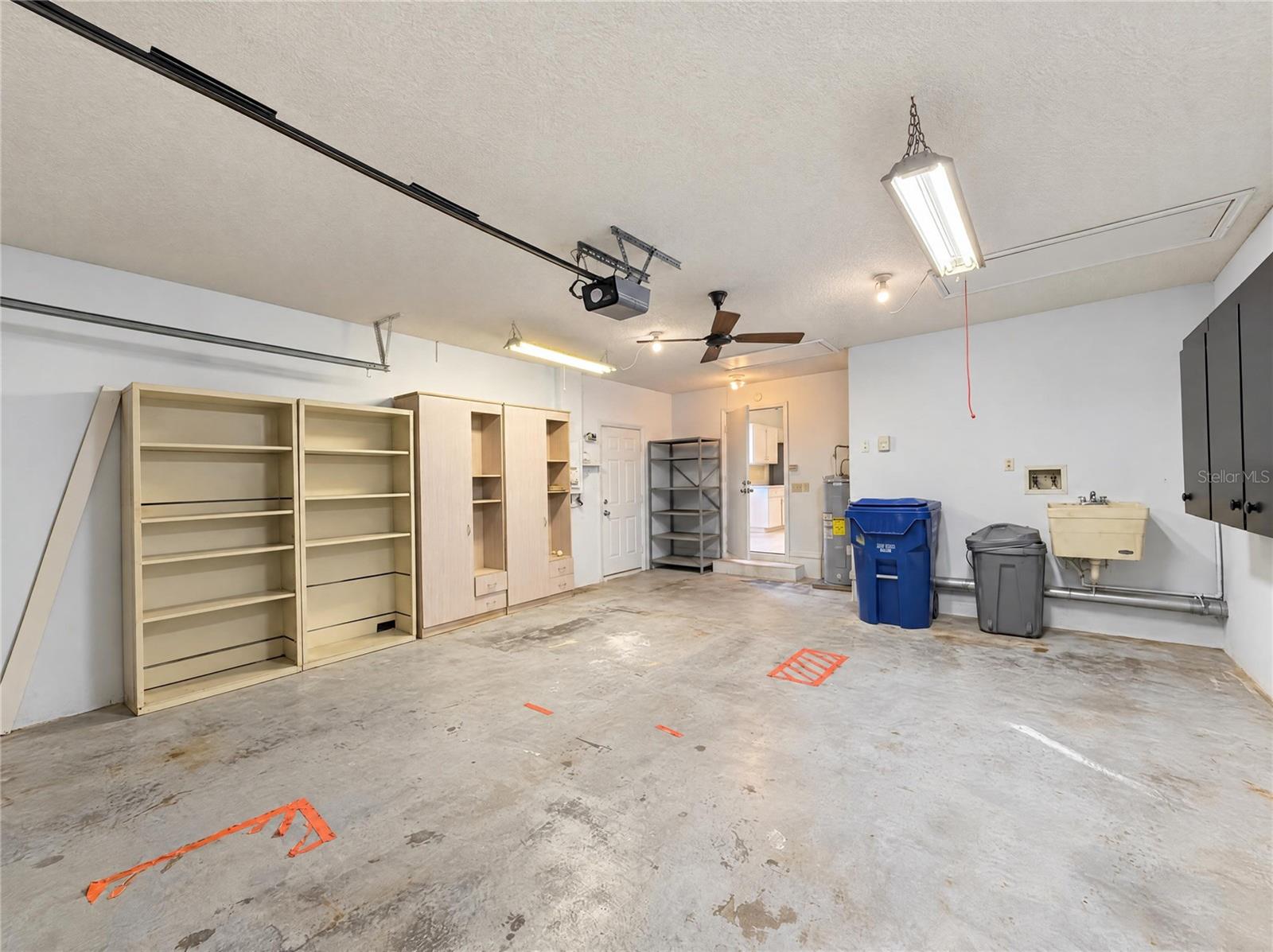 5201 EAGLE ISLAND DRIVE, Land O Lakes, FL 34639