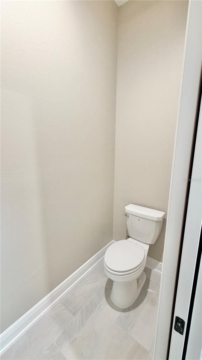 Full Bathroom 2 En Suite