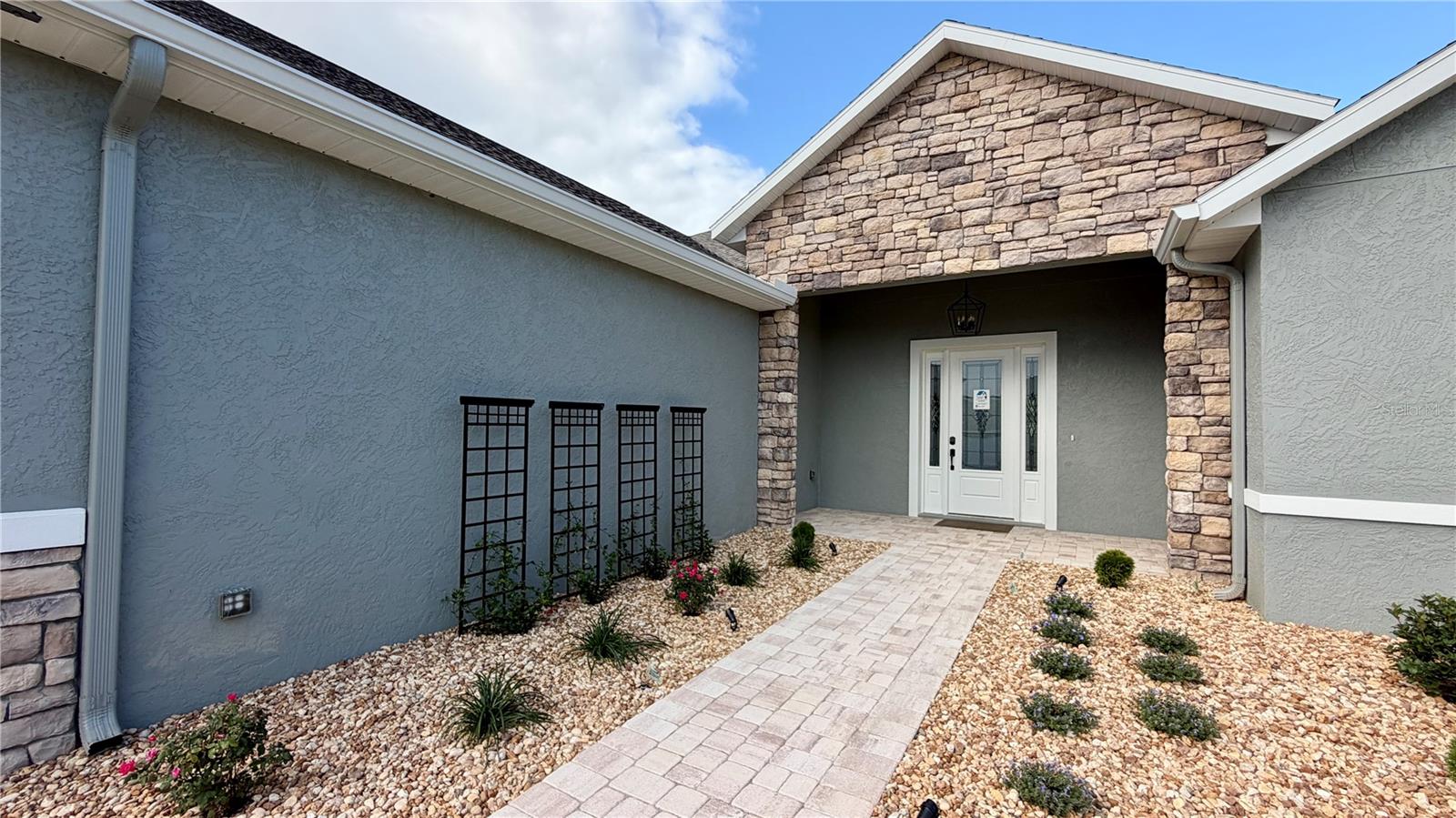 17933 SW 66TH PLACE, Dunnellon, FL 34432