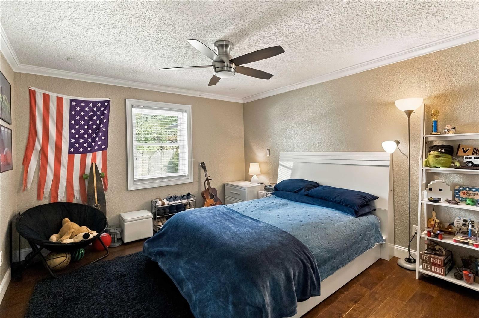 Bedroom #2