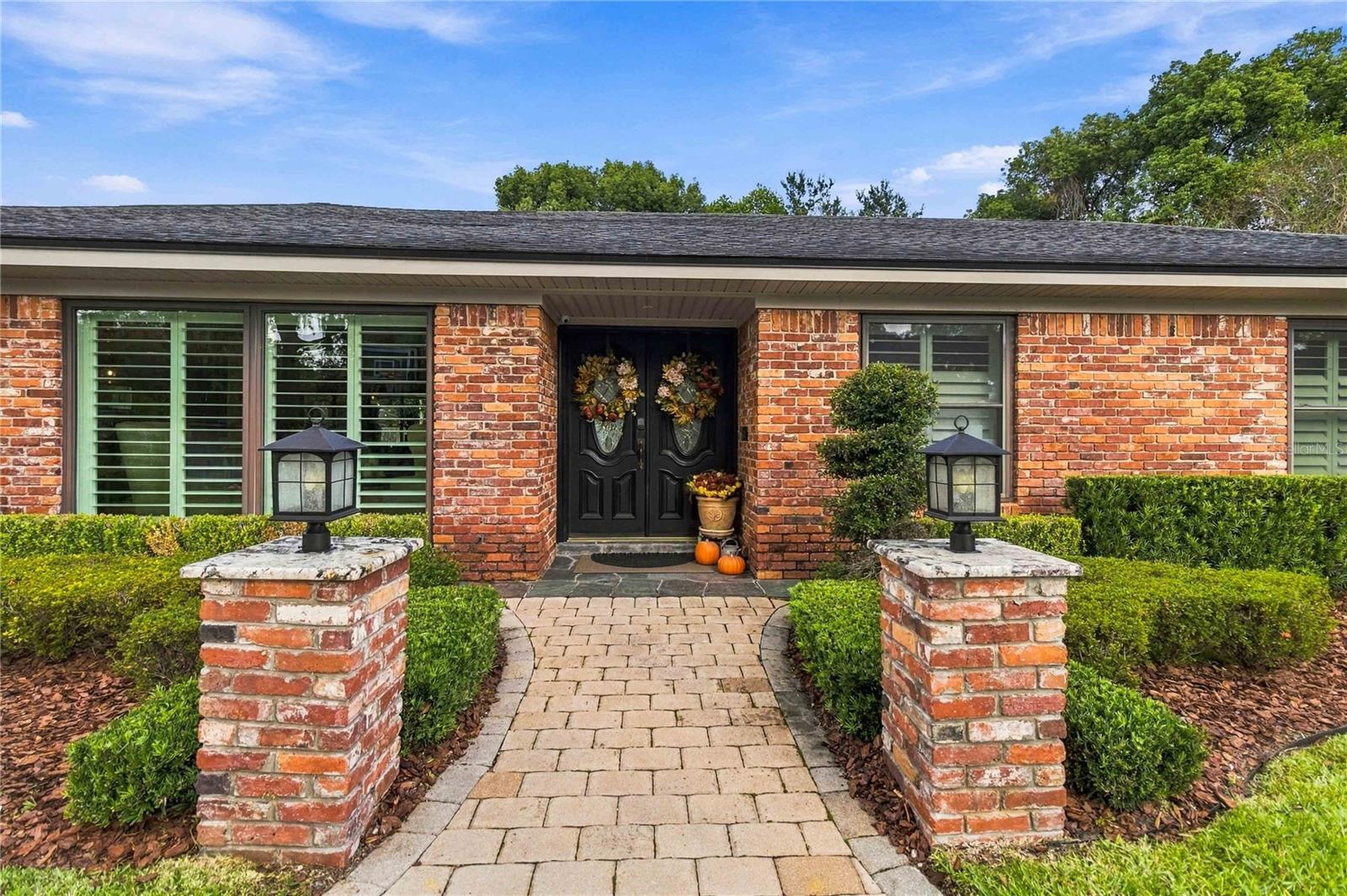 111 PINE TREE LANE, Altamonte Springs, FL 32714