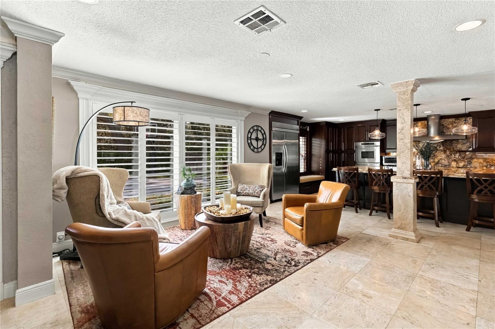 111 PINE TREE LANE, Altamonte Springs, FL 32714