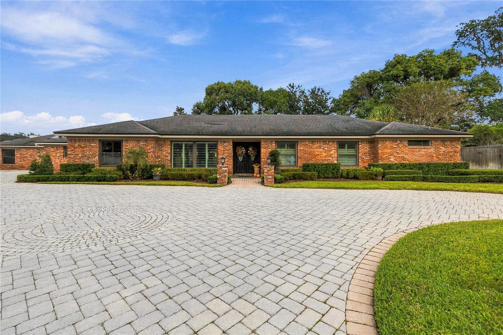 111 PINE TREE LANE, Altamonte Springs, FL 32714 111 PINE TREE LANE, Altamonte Springs, FL 32714