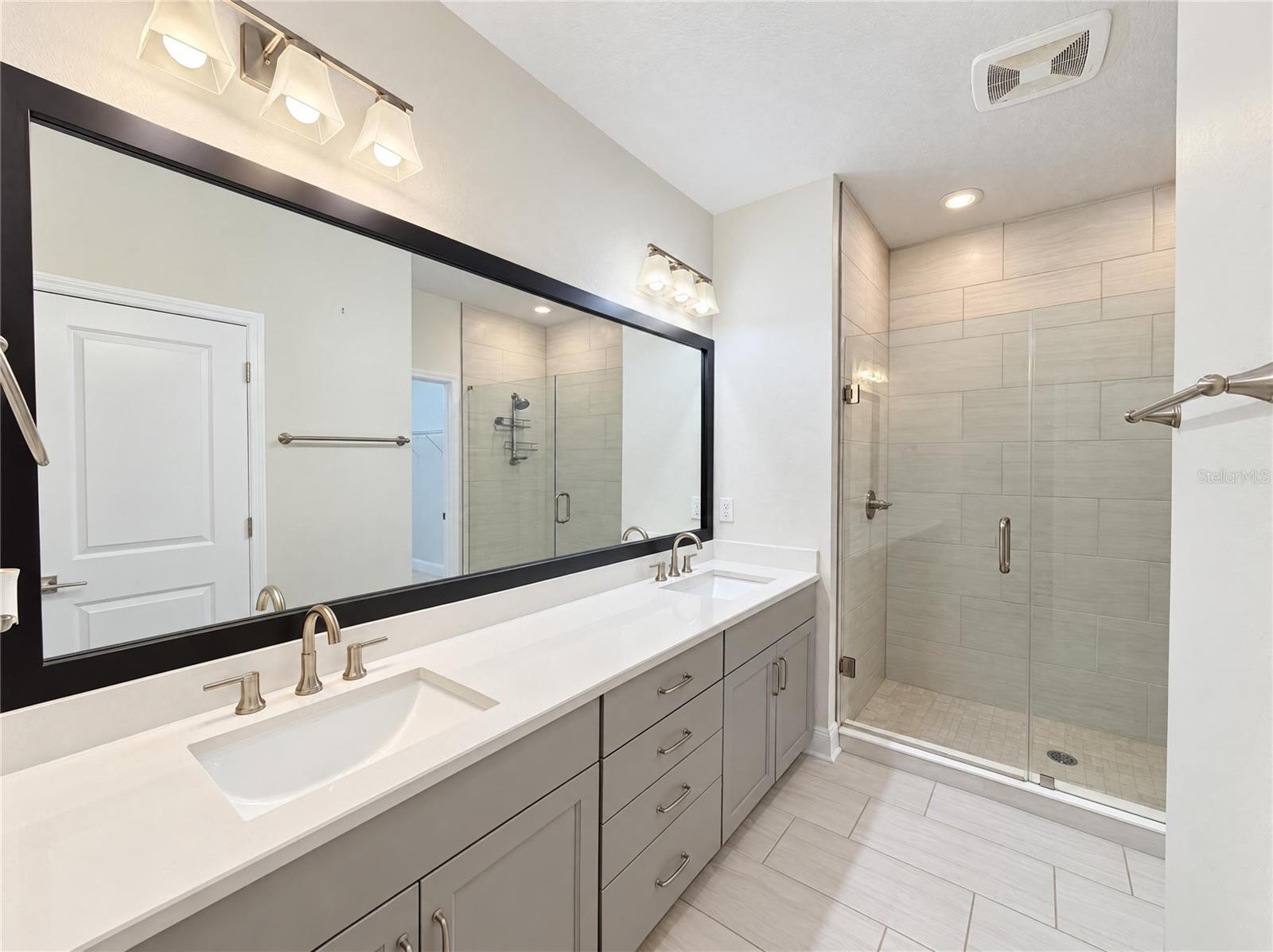 205 S TAMPANIA AVENUE, #2, Tampa, FL 33609