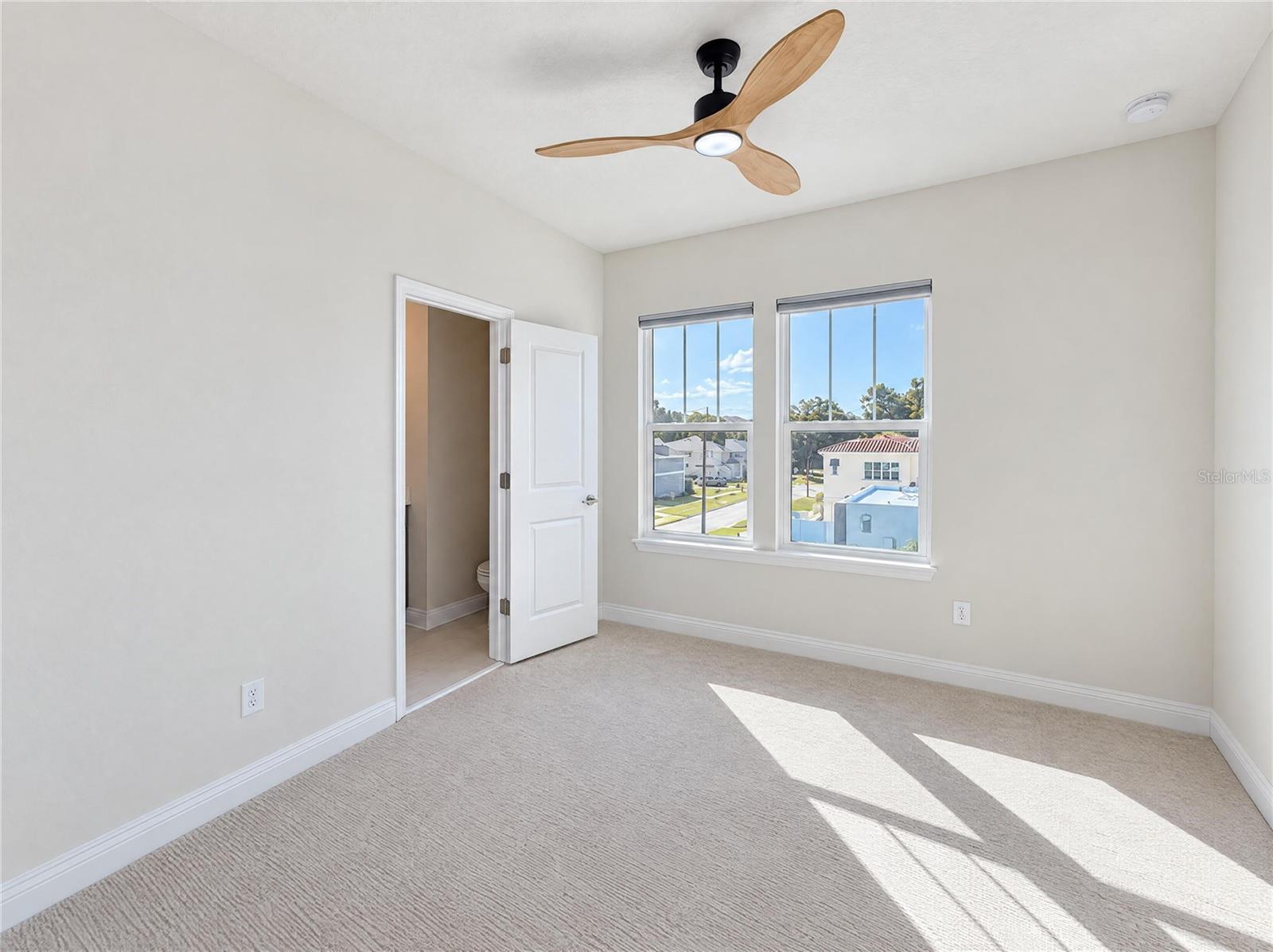 205 S TAMPANIA AVENUE, #2, Tampa, FL 33609