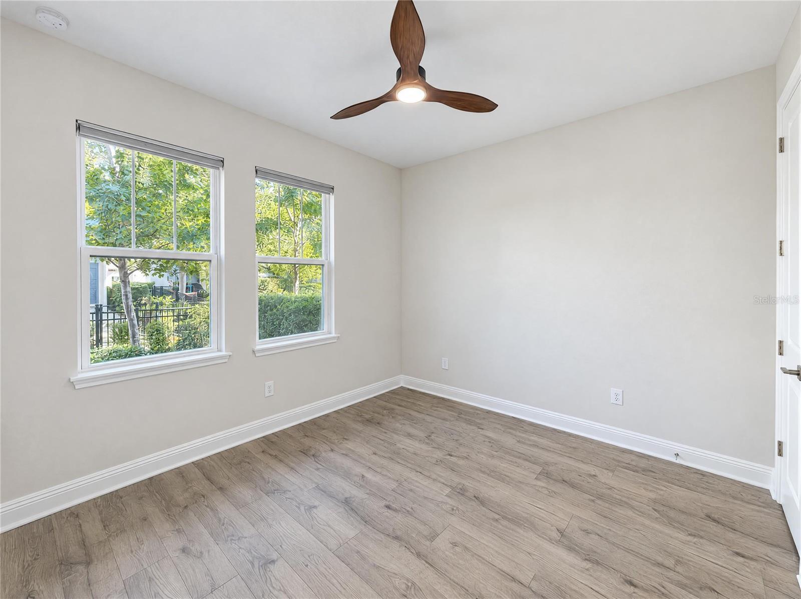205 S TAMPANIA AVENUE, #2, Tampa, FL 33609