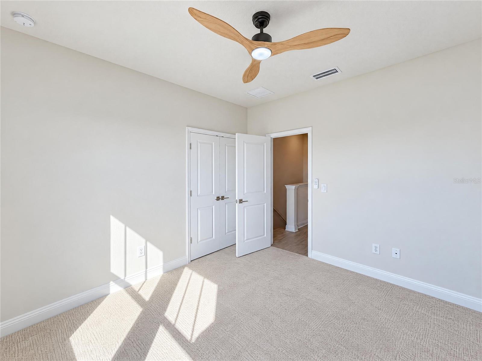 205 S TAMPANIA AVENUE, #2, Tampa, FL 33609