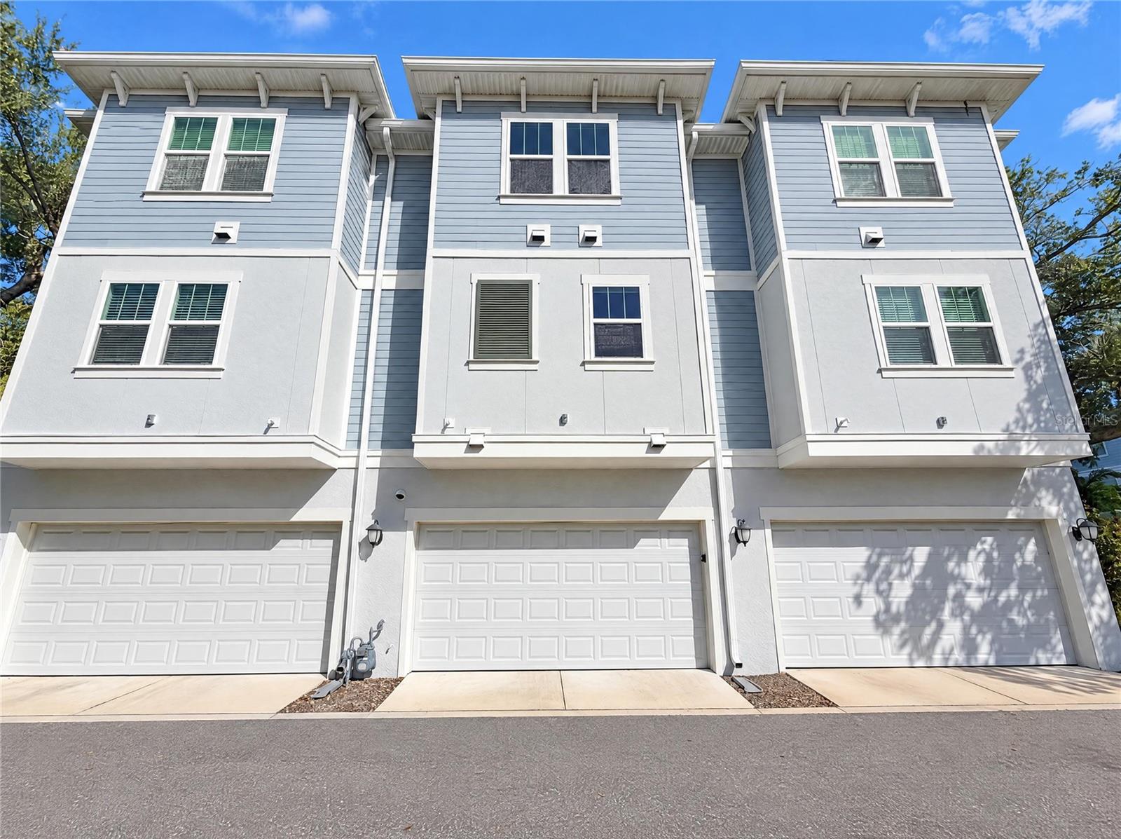 205 S TAMPANIA AVENUE, #2, Tampa, FL 33609 205 S TAMPANIA AVENUE, #2, Tampa, FL 33609