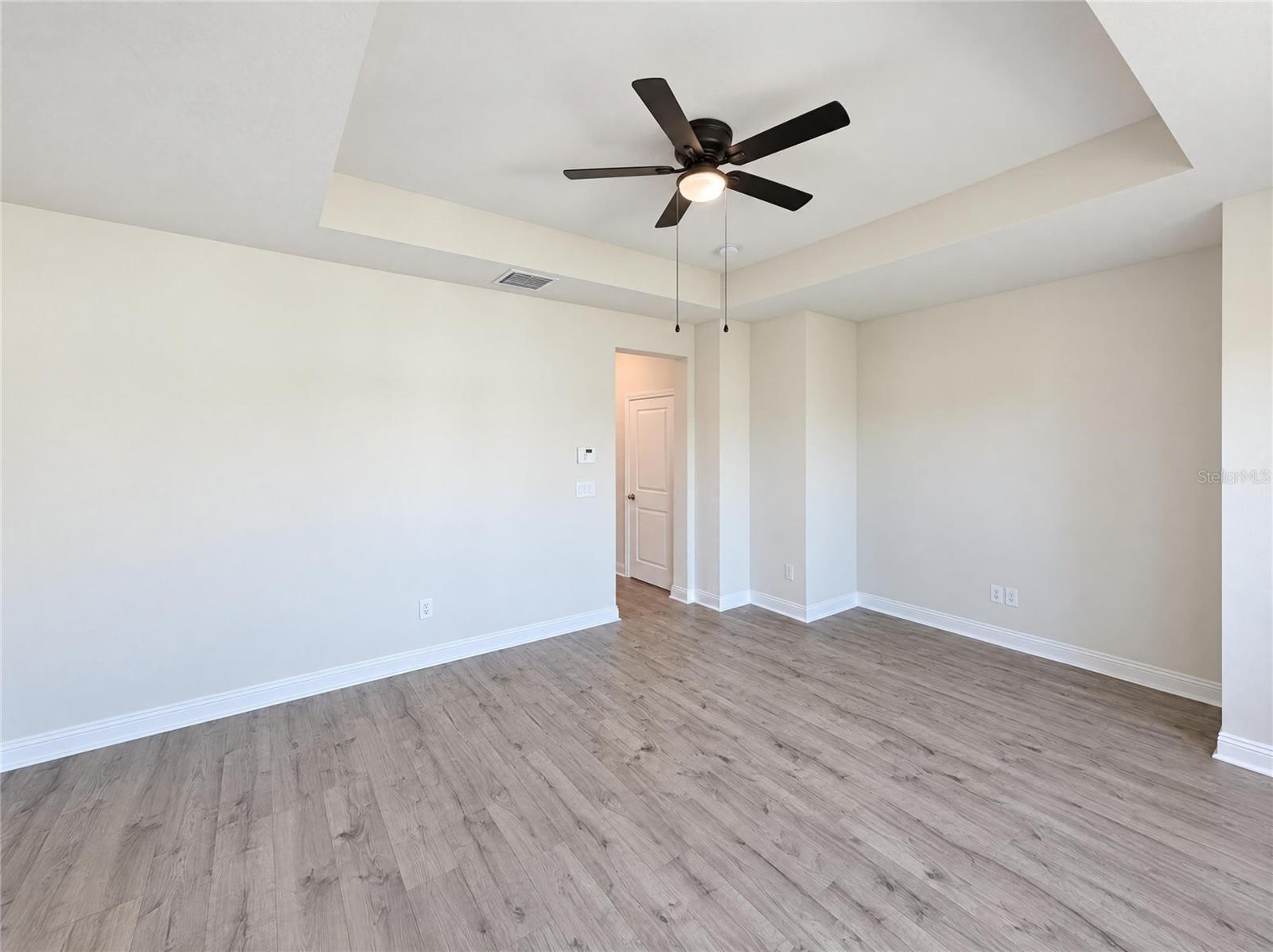 205 S TAMPANIA AVENUE, #2, Tampa, FL 33609 205 S TAMPANIA AVENUE, #2, Tampa, FL 33609