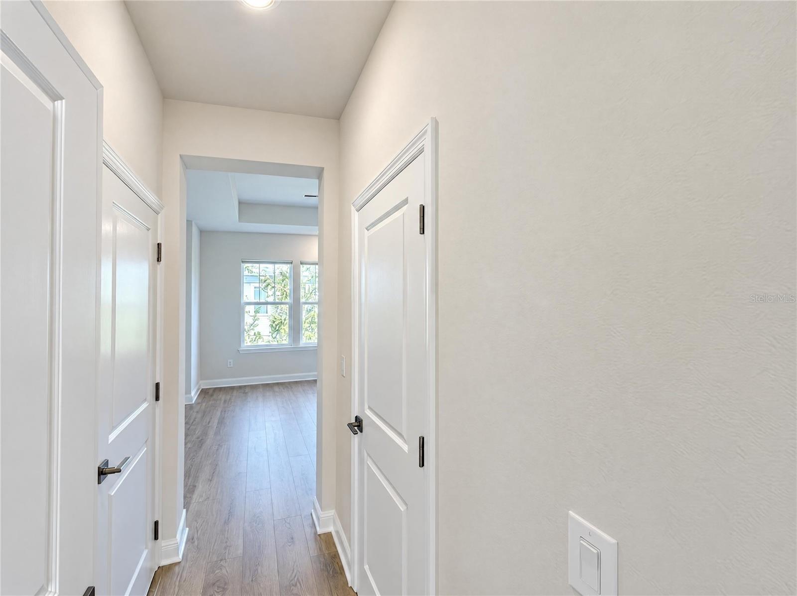 205 S TAMPANIA AVENUE, #2, Tampa, FL 33609
